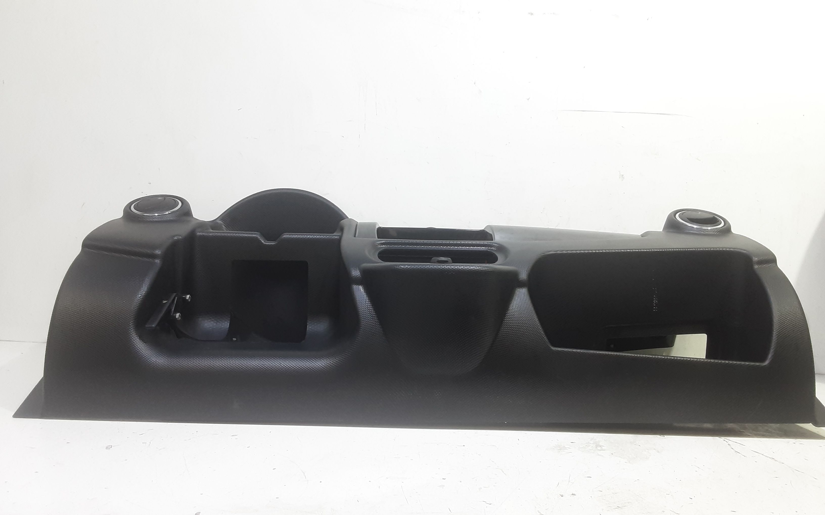 Cruscotto nudo CHATENET CH46 Serie EVO500N (20>)