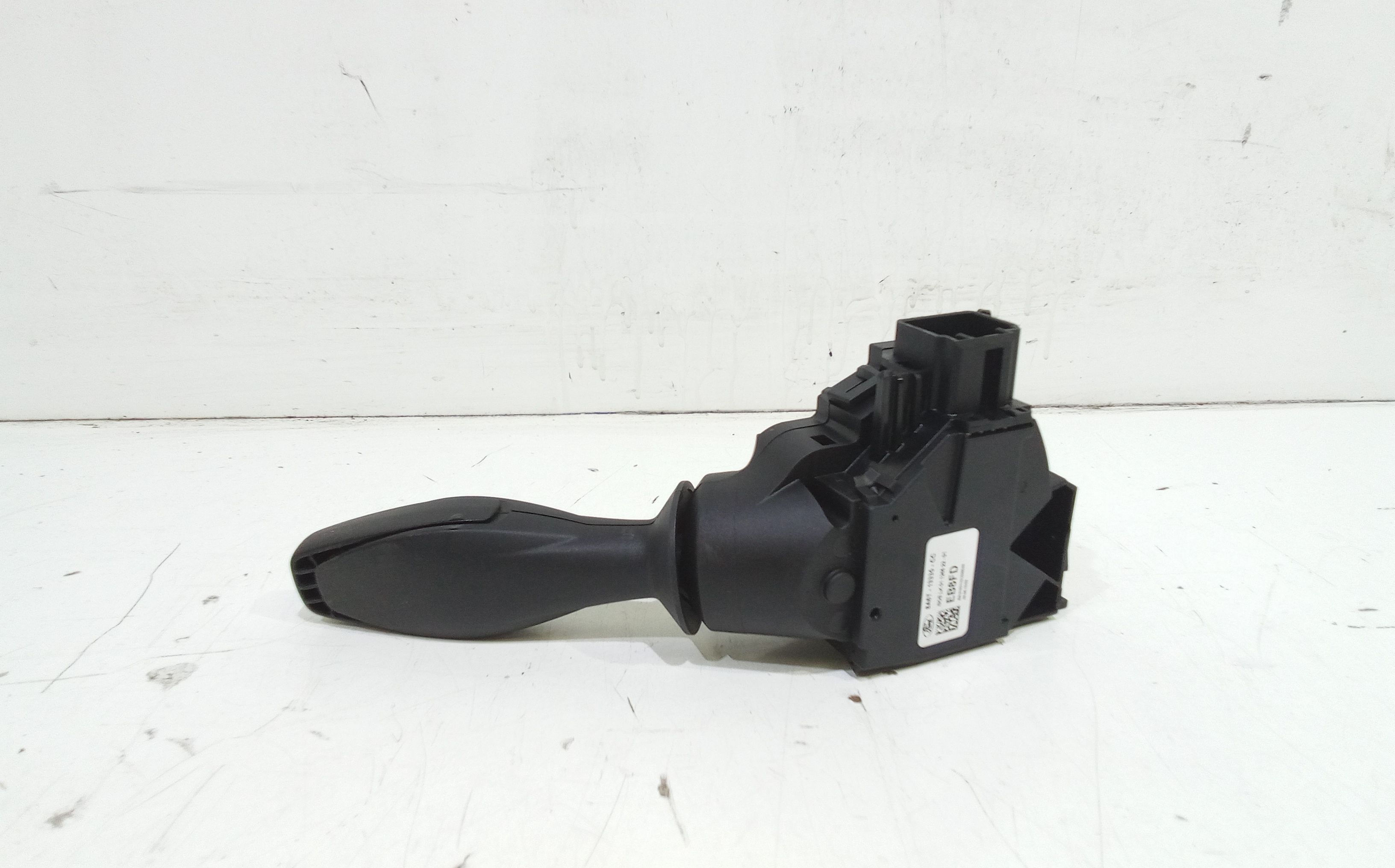 Devioluci sinistro FORD Fiesta 6 Serie