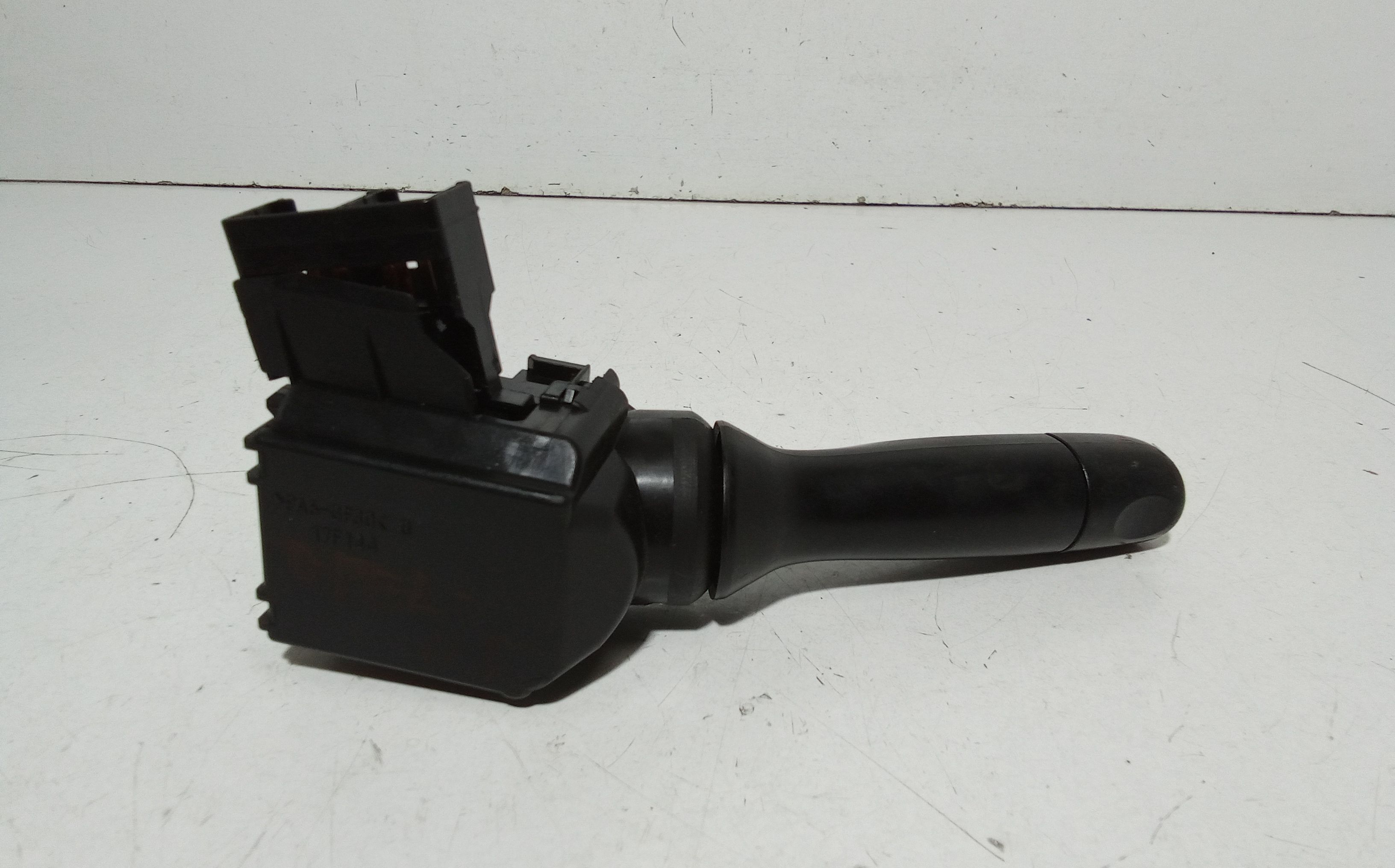 Devioluci destro TOYOTA Yaris Serie (05>08)