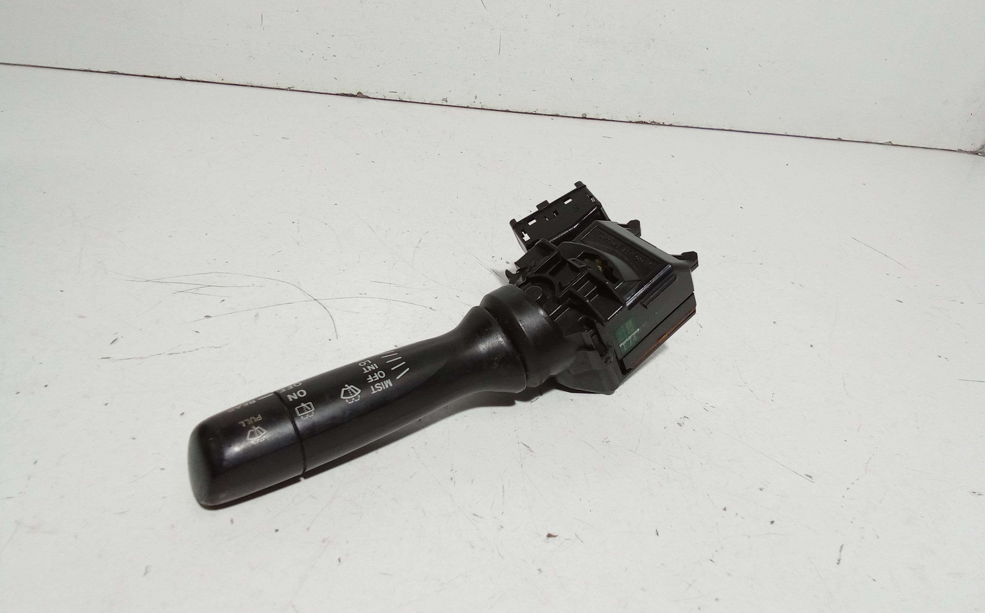 Devioluci destro TOYOTA Yaris Serie (05>08)