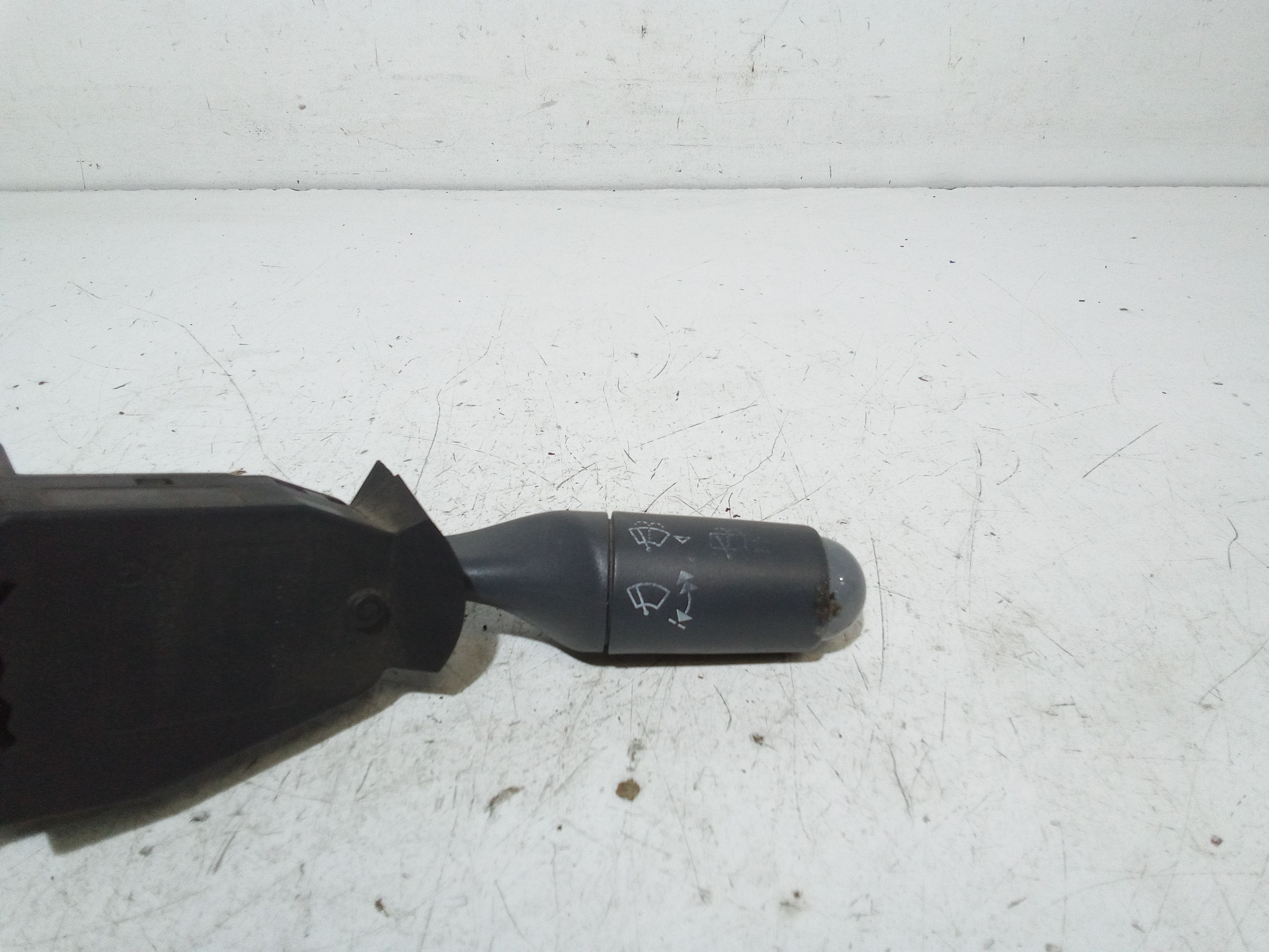 Devioluci destro SMART ForTwo Coup 1 Serie