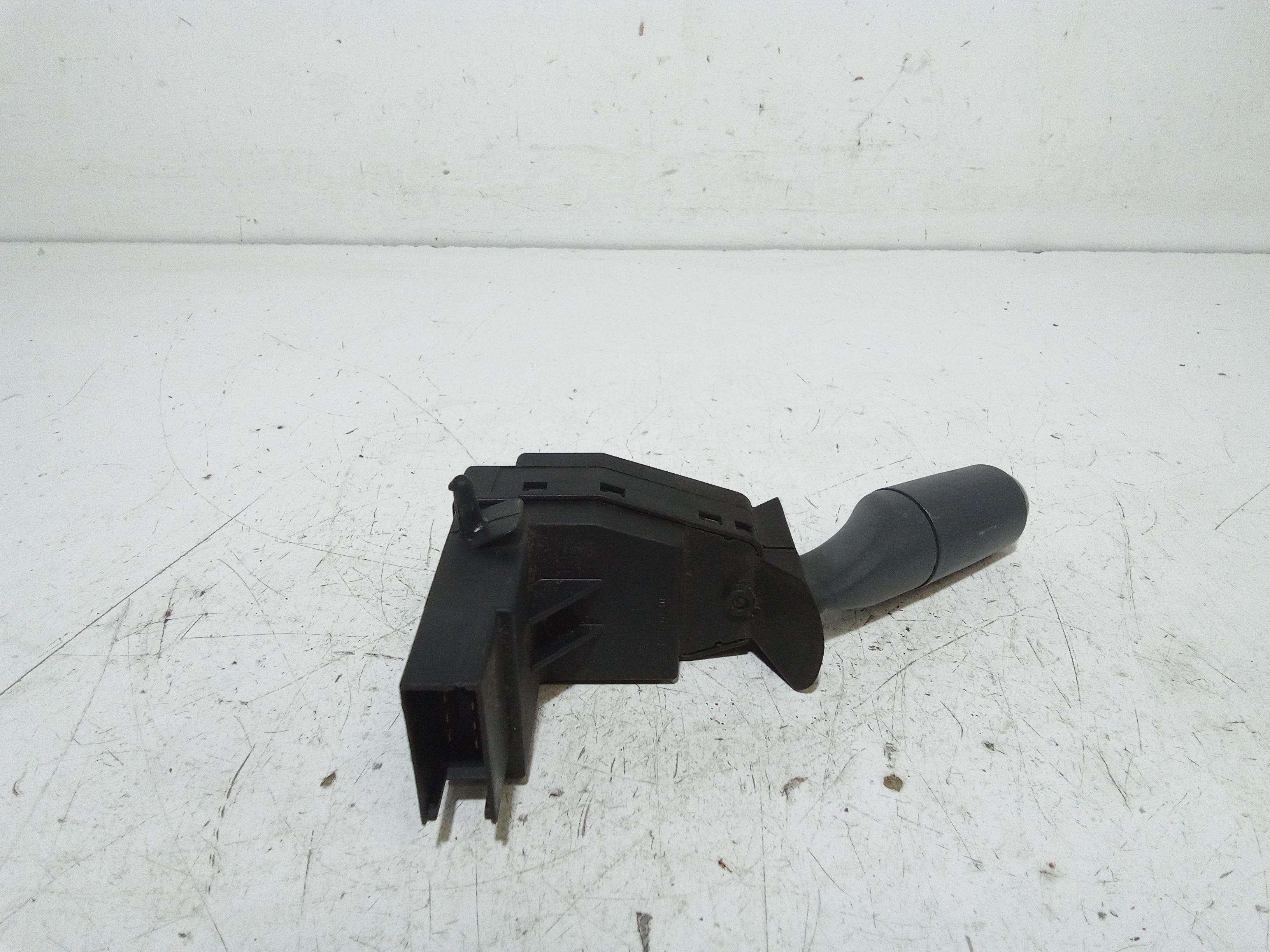 Devioluci destro SMART ForTwo Coup 1 Serie