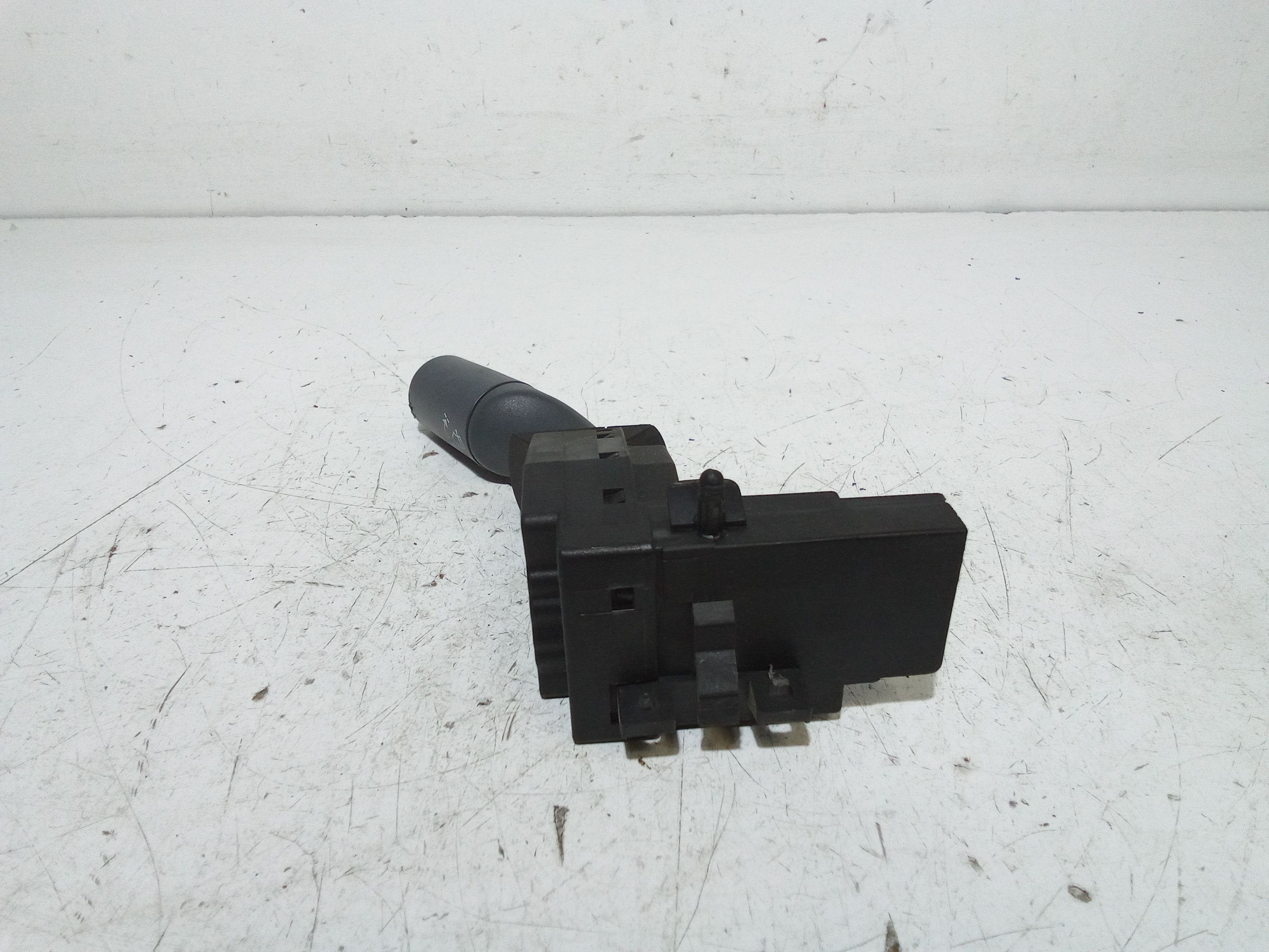 Devioluci destro SMART ForTwo Coup 1 Serie