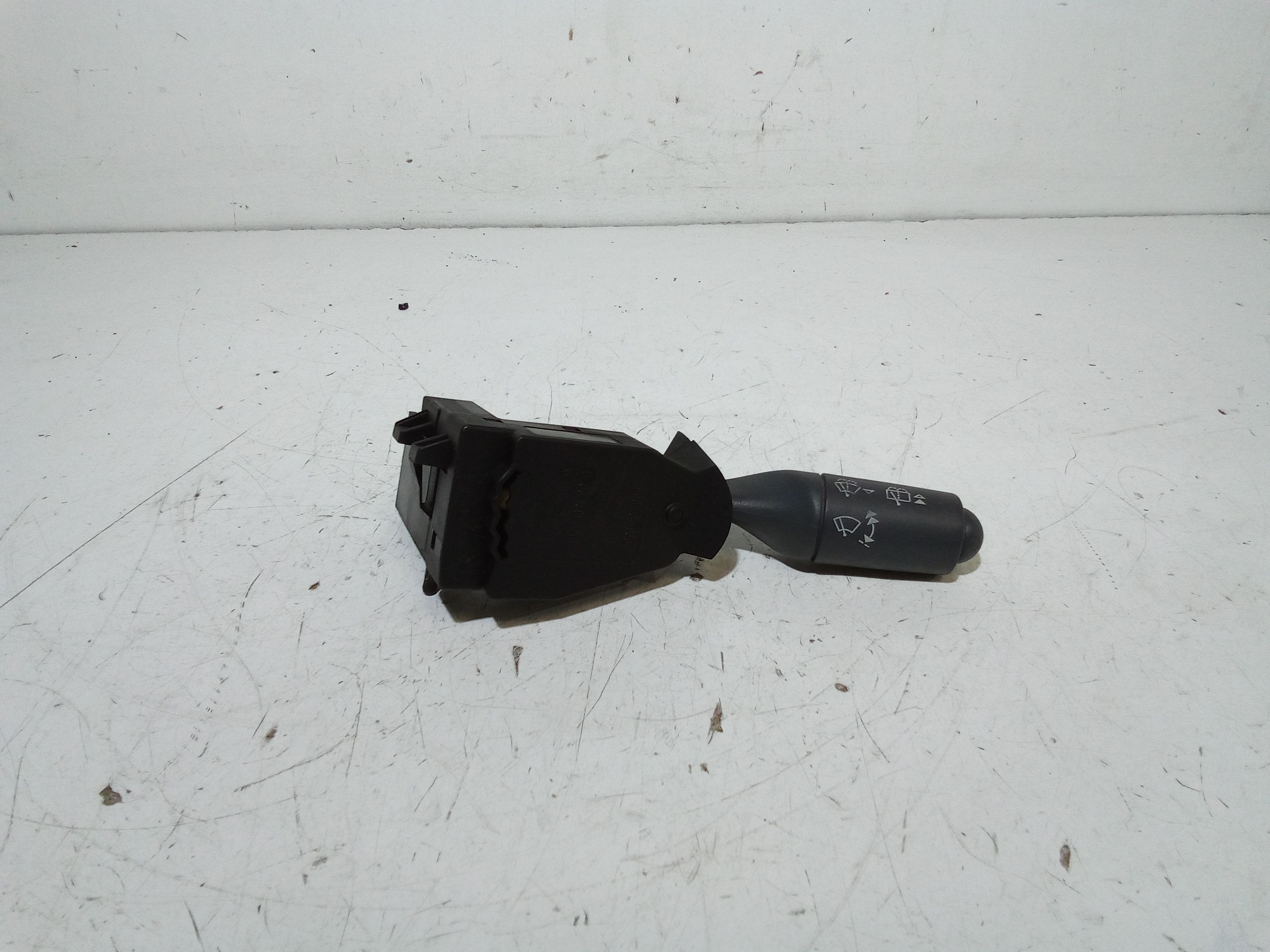 Devioluci destro SMART ForTwo Coup 1 Serie