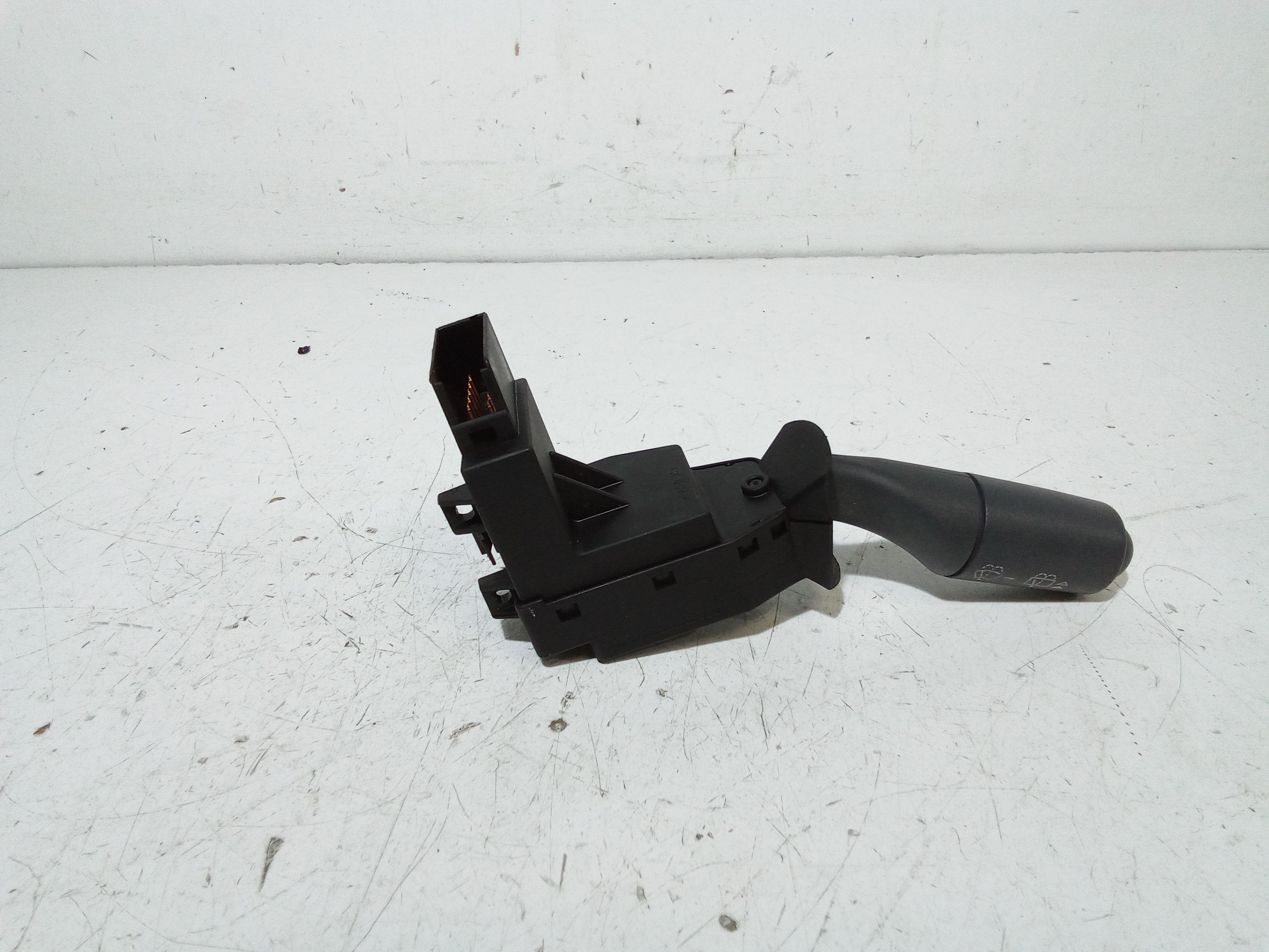 Devioluci destro SMART ForTwo Coup 1 Serie