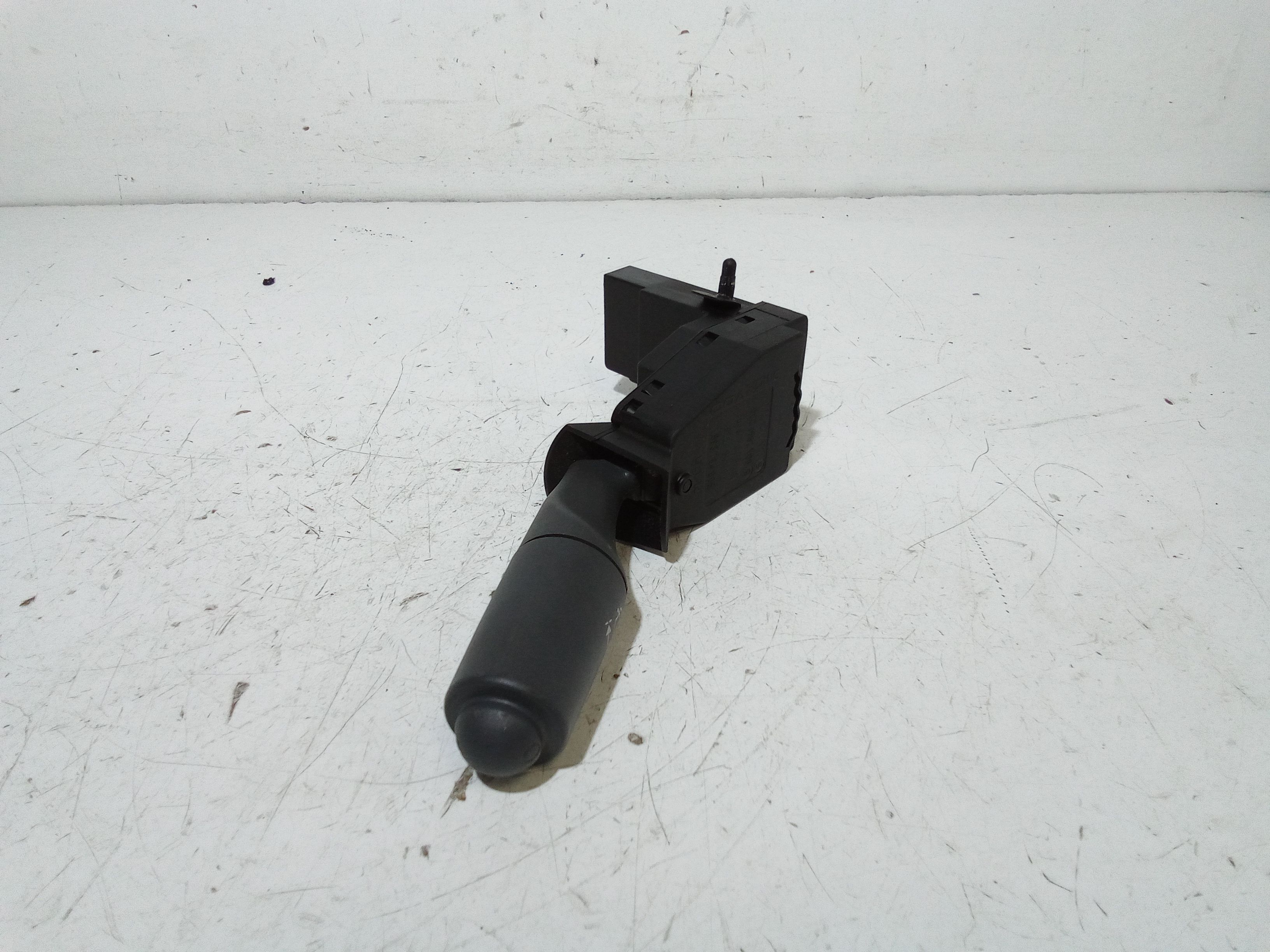 Devioluci destro SMART ForTwo Coup 1 Serie