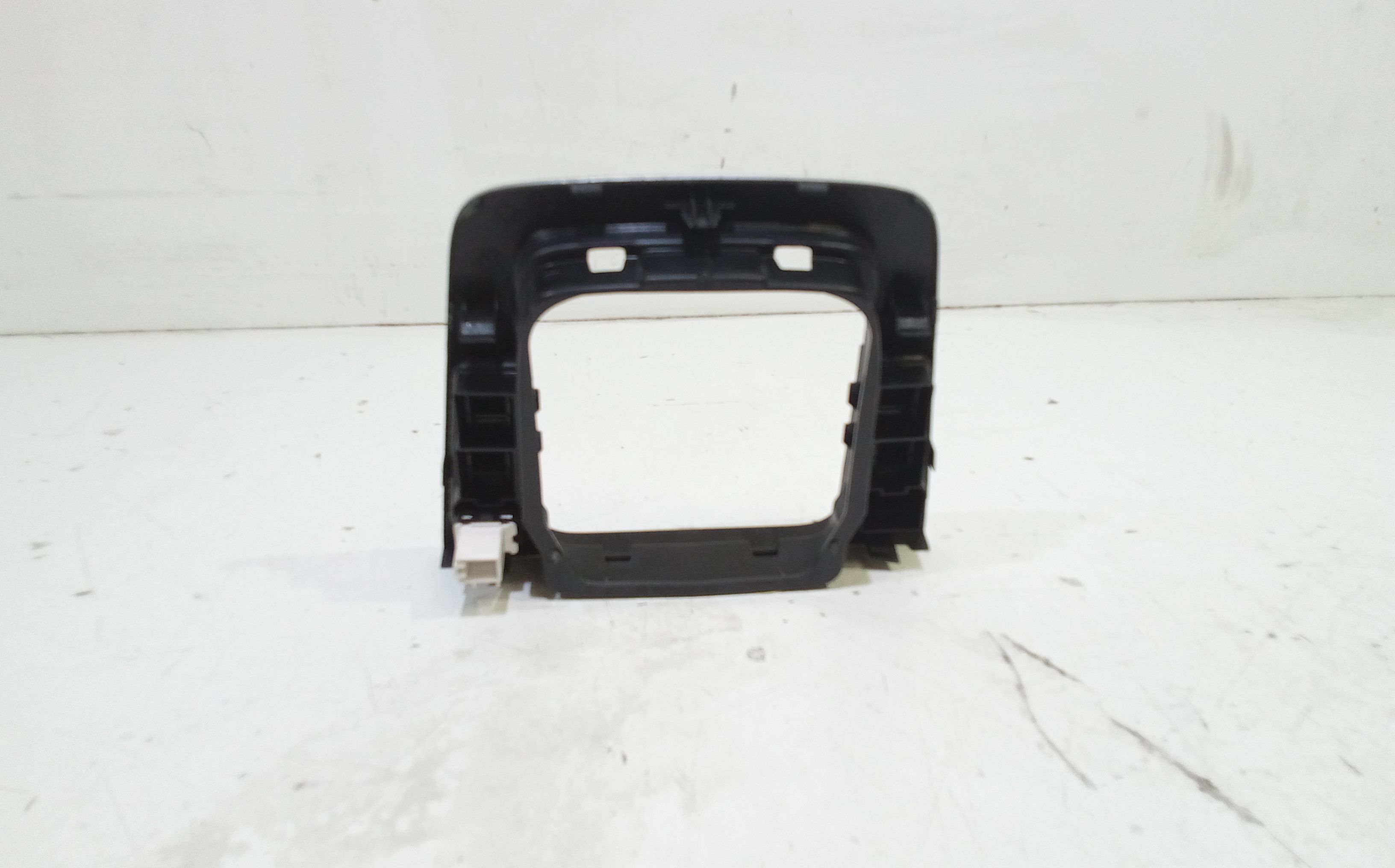 Cornice leva cambio VOLKSWAGEN Passat Berlina 4 Serie