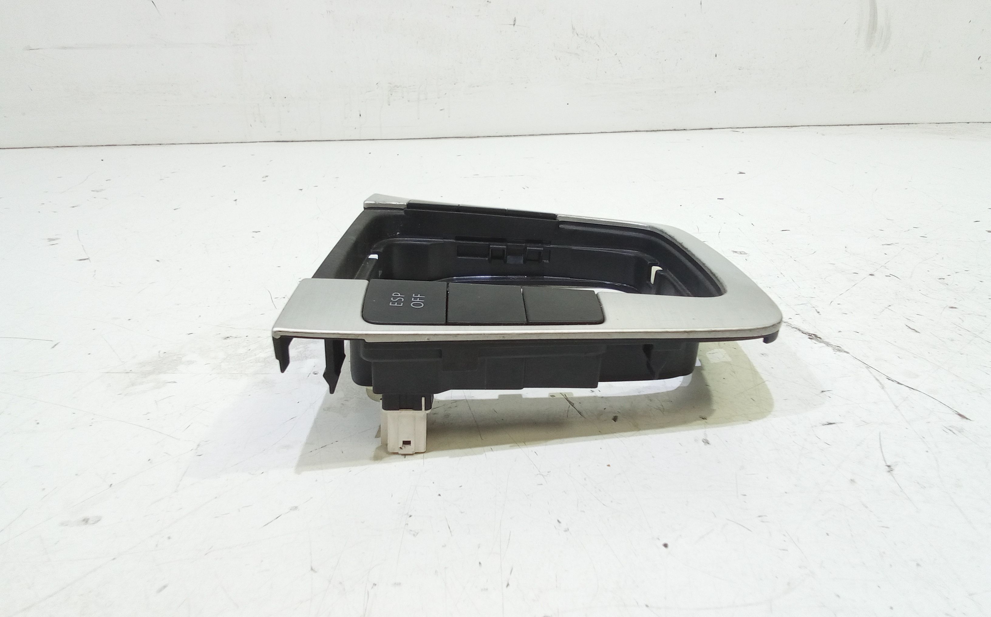 Cornice leva cambio VOLKSWAGEN Passat Berlina 4 Serie