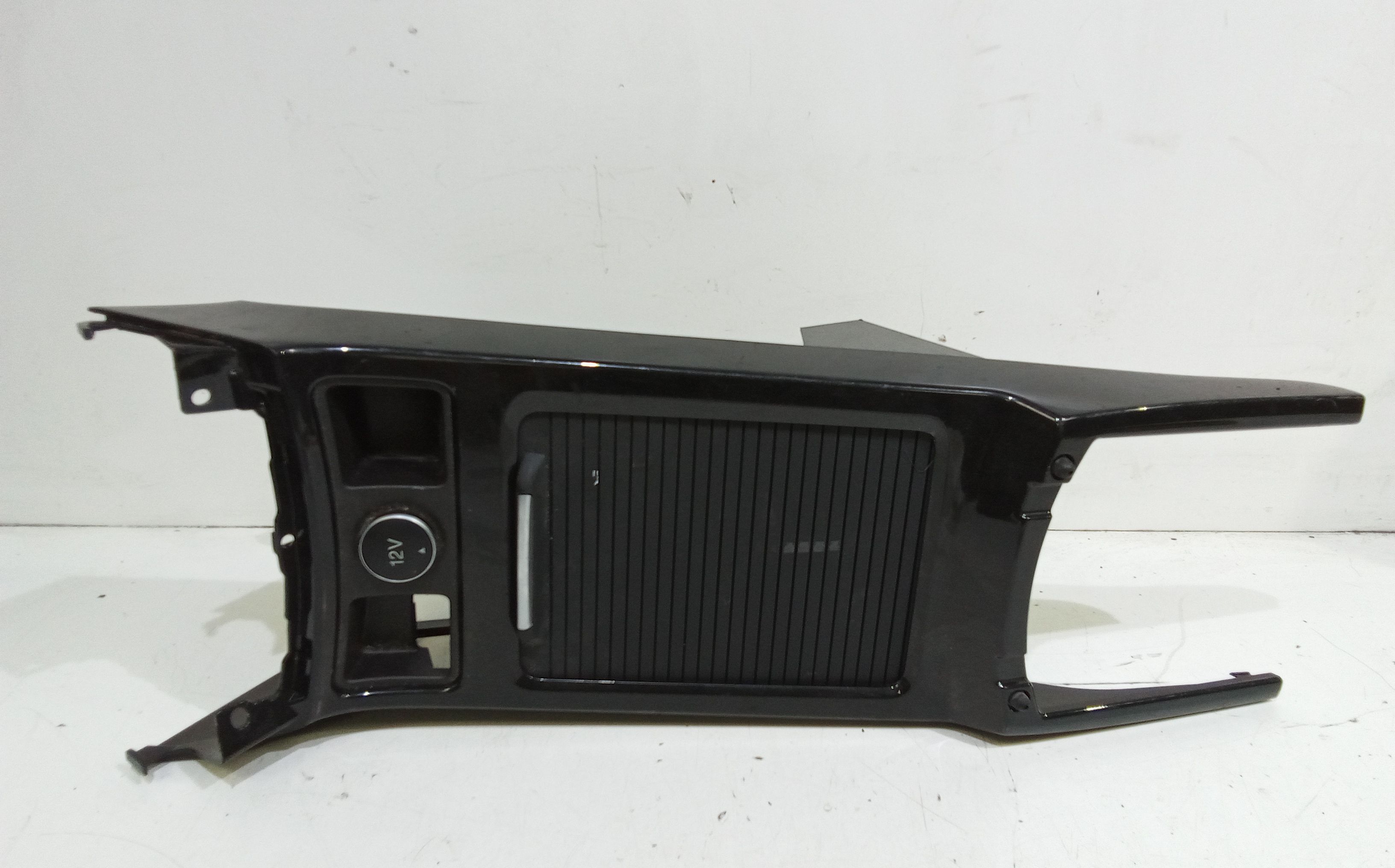 Modanatura console tunnel centrale FORD Kuga Serie (16>)