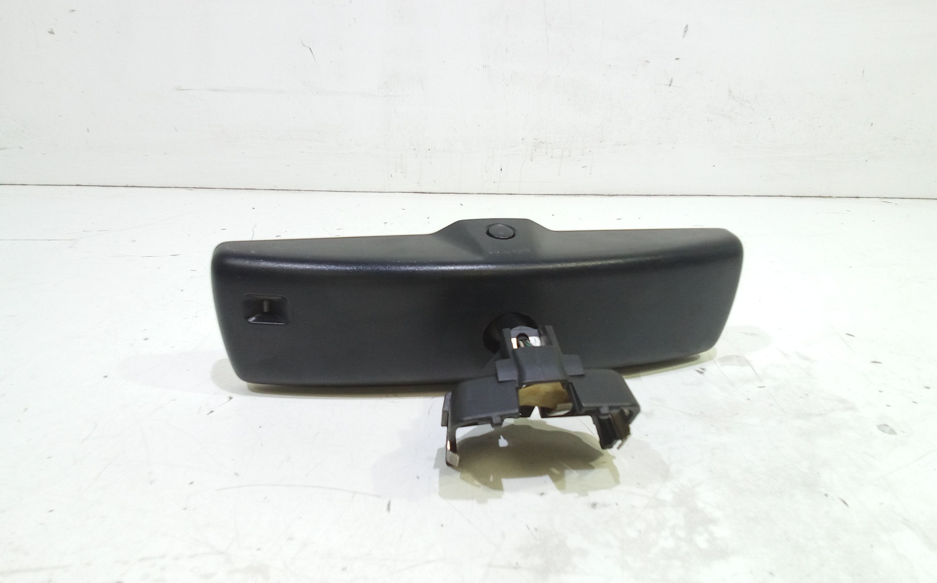 Specchietto Retrovisore Interno VOLKSWAGEN Passat Berlina 4 Serie