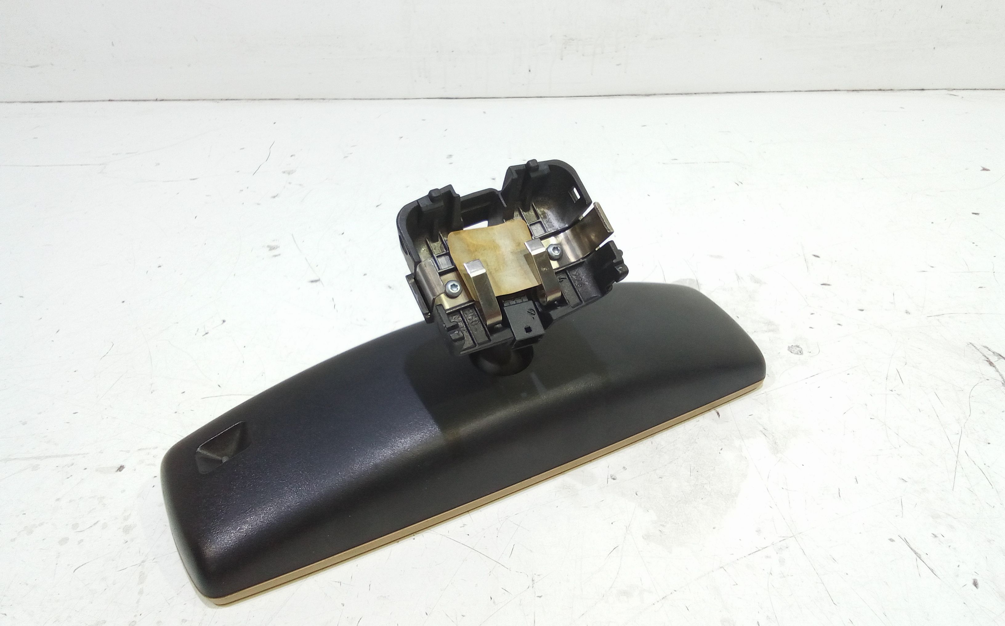 Specchietto Retrovisore Interno VOLKSWAGEN Passat Berlina 4 Serie