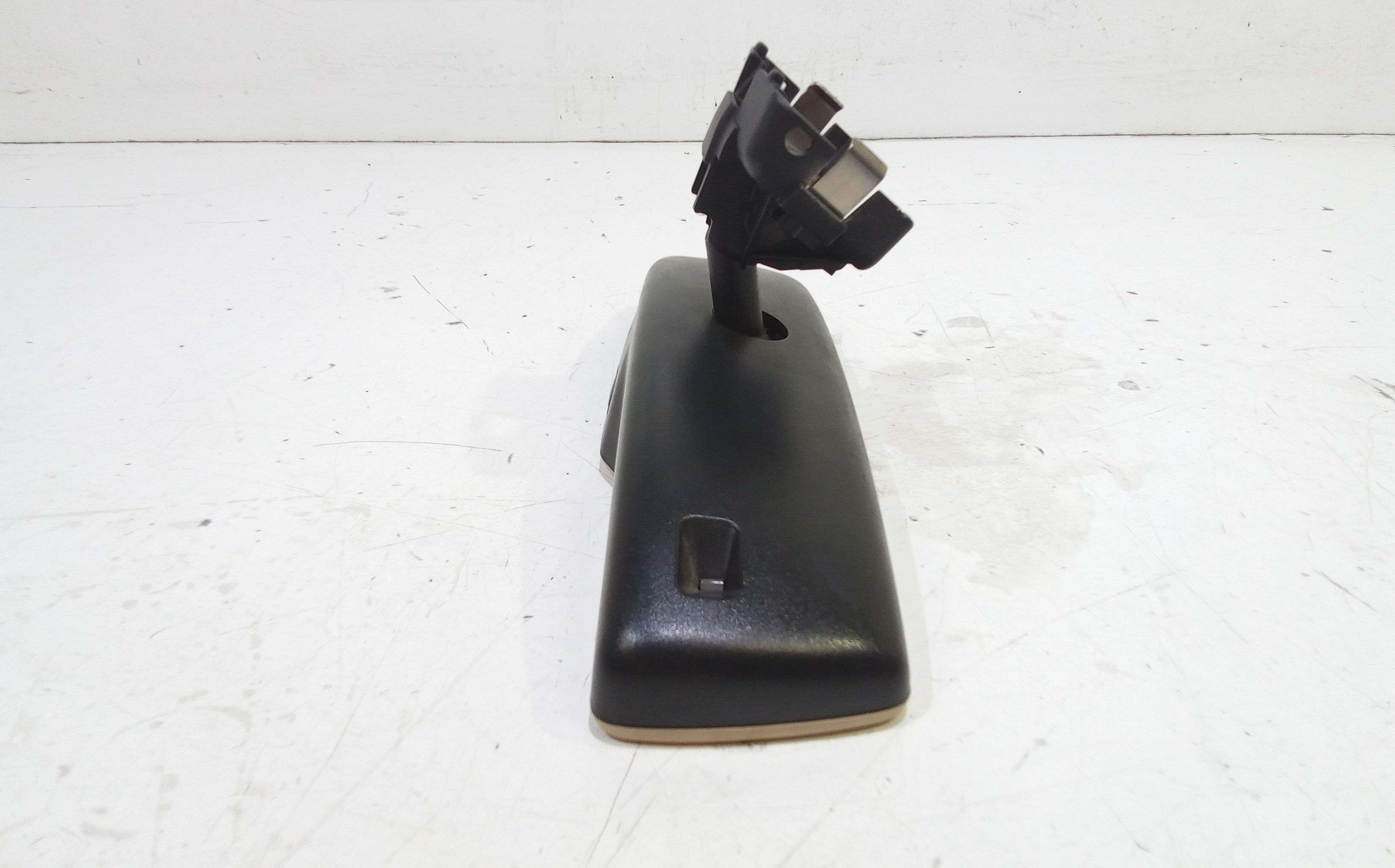 Specchietto Retrovisore Interno VOLKSWAGEN Passat Berlina 4 Serie