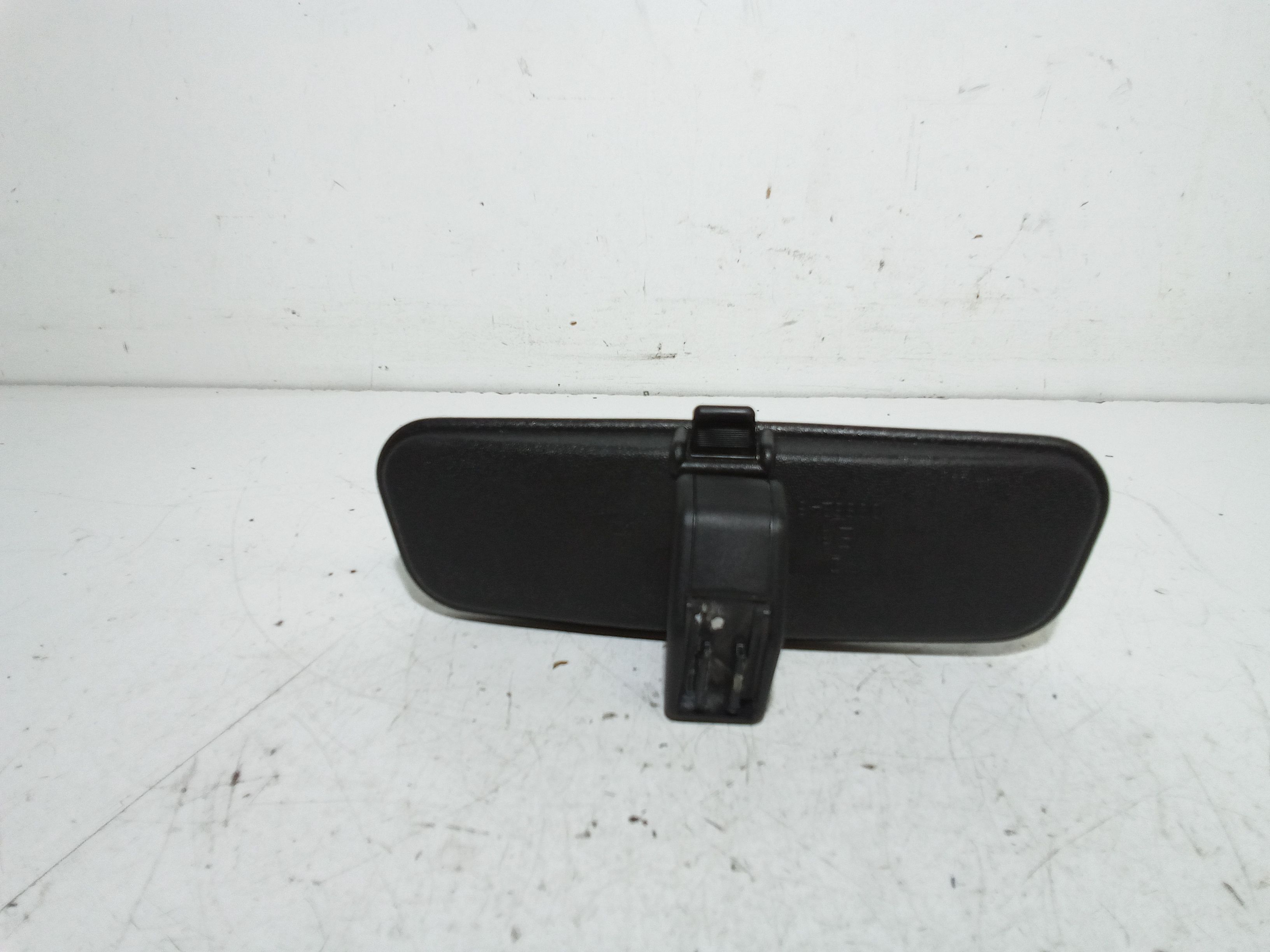 Specchietto Retrovisore Interno ROVER 400 1 Serie