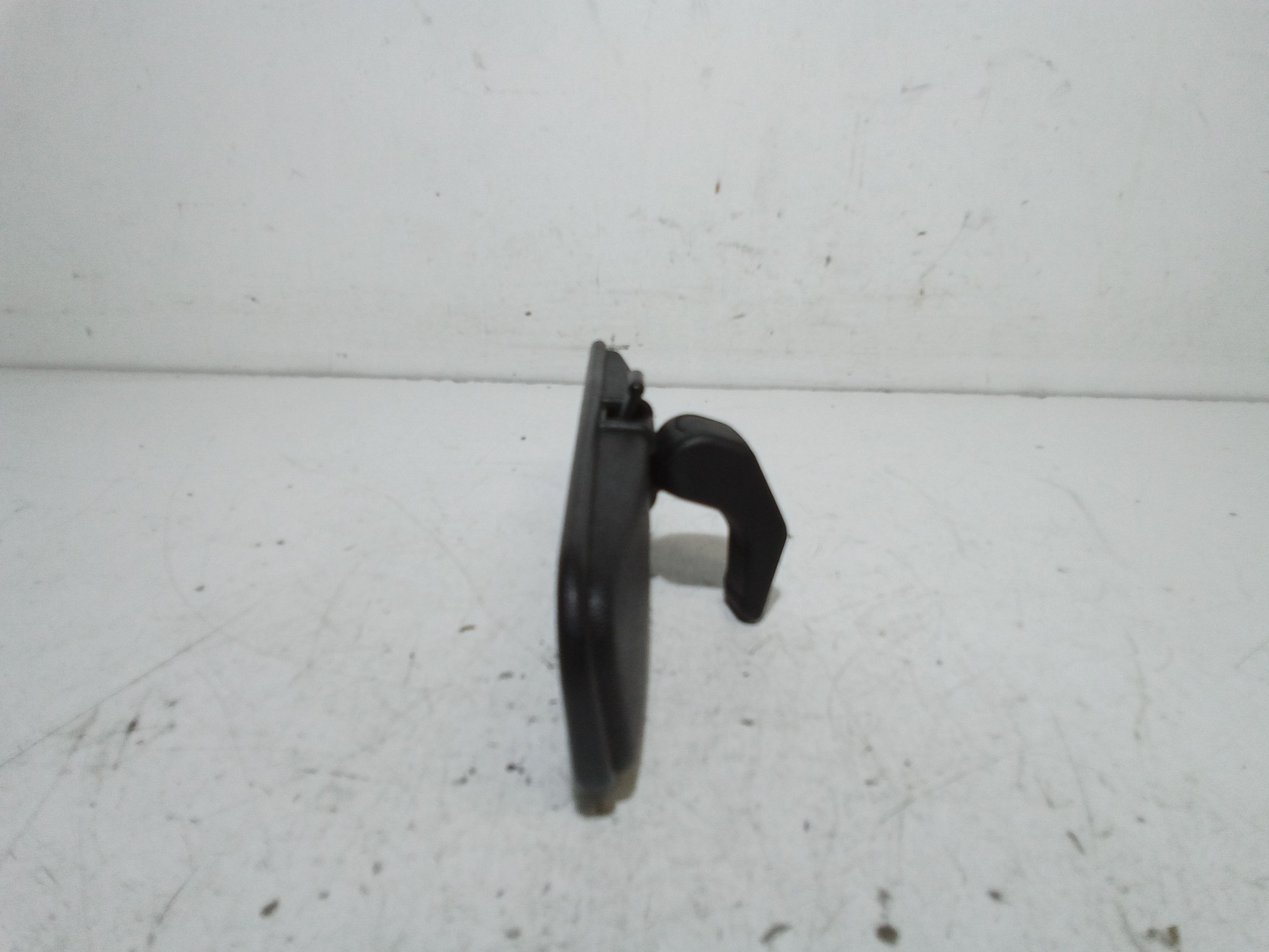 Specchietto Retrovisore Interno ROVER 400 1 Serie