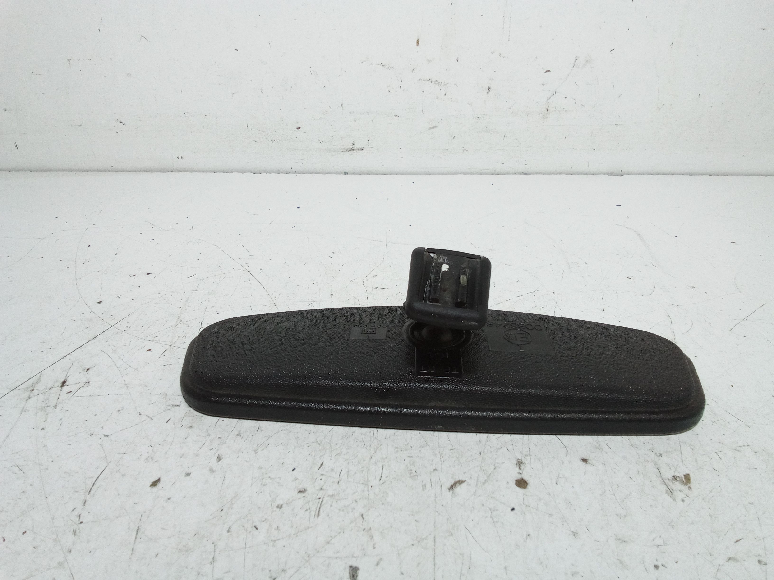 Specchietto Retrovisore Interno ROVER 400 1 Serie