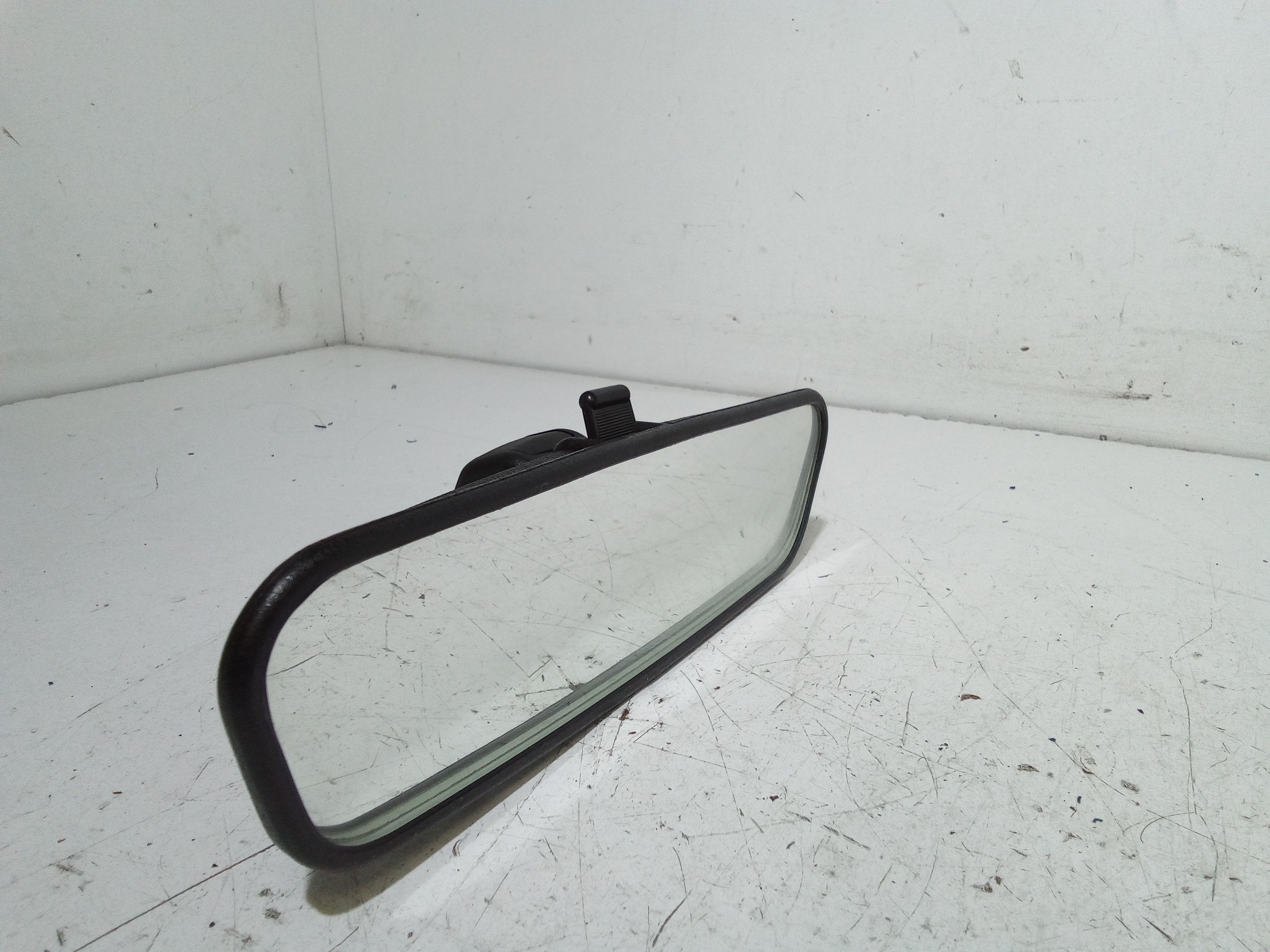 Specchietto Retrovisore Interno ROVER 400 1 Serie