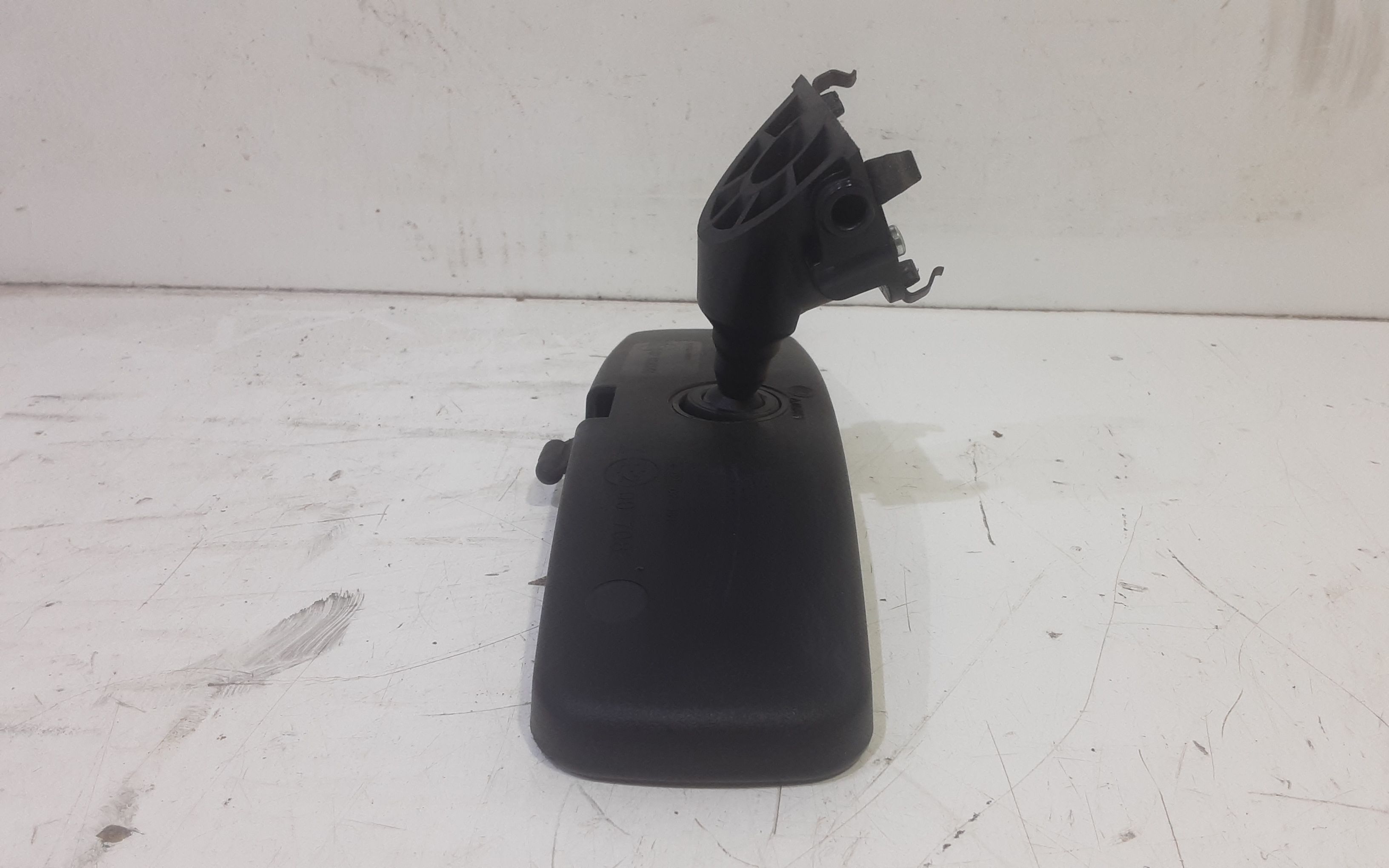 Specchietto Retrovisore Interno CITROEN C3 Serie