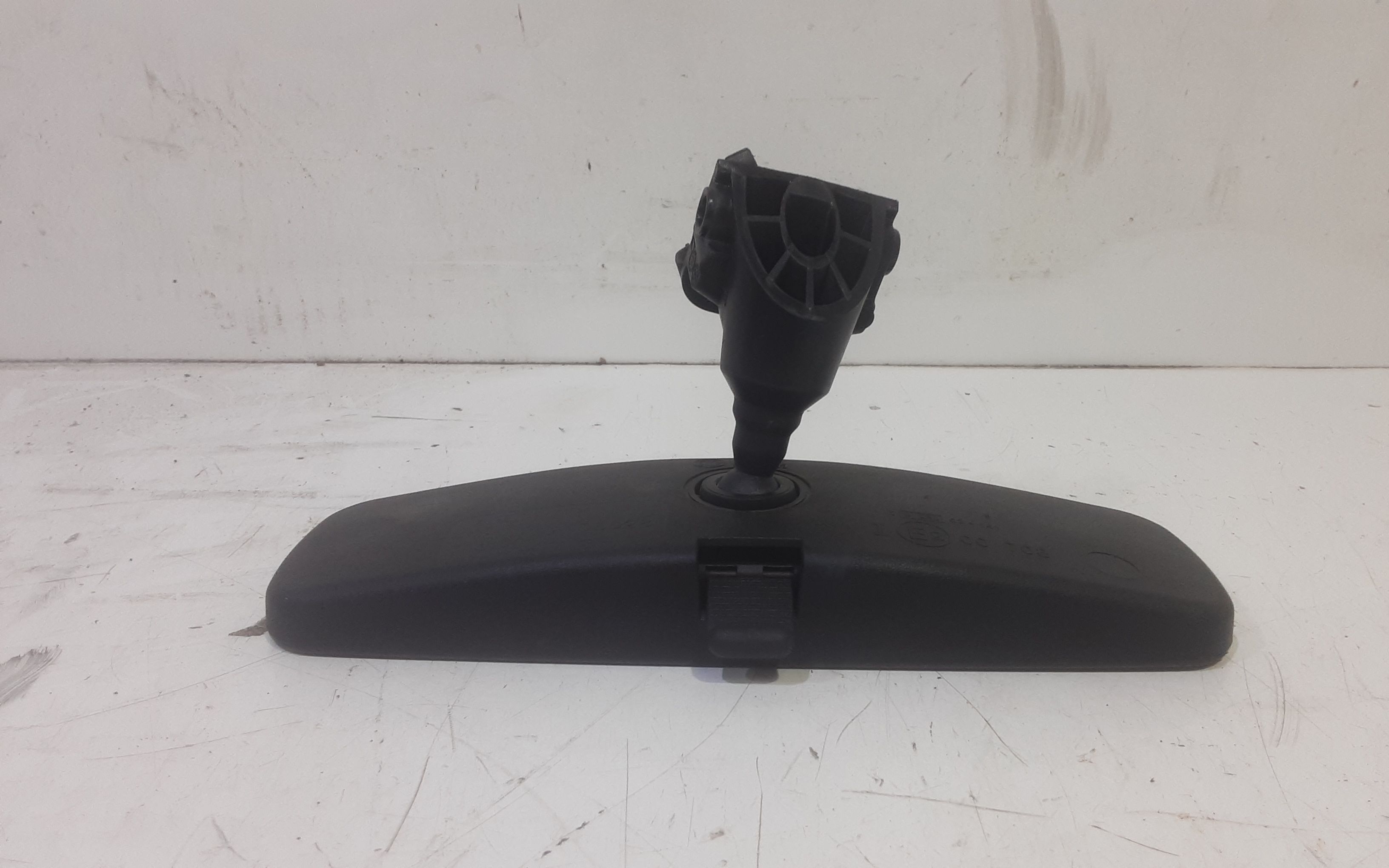 Specchietto Retrovisore Interno CITROEN C3 Serie