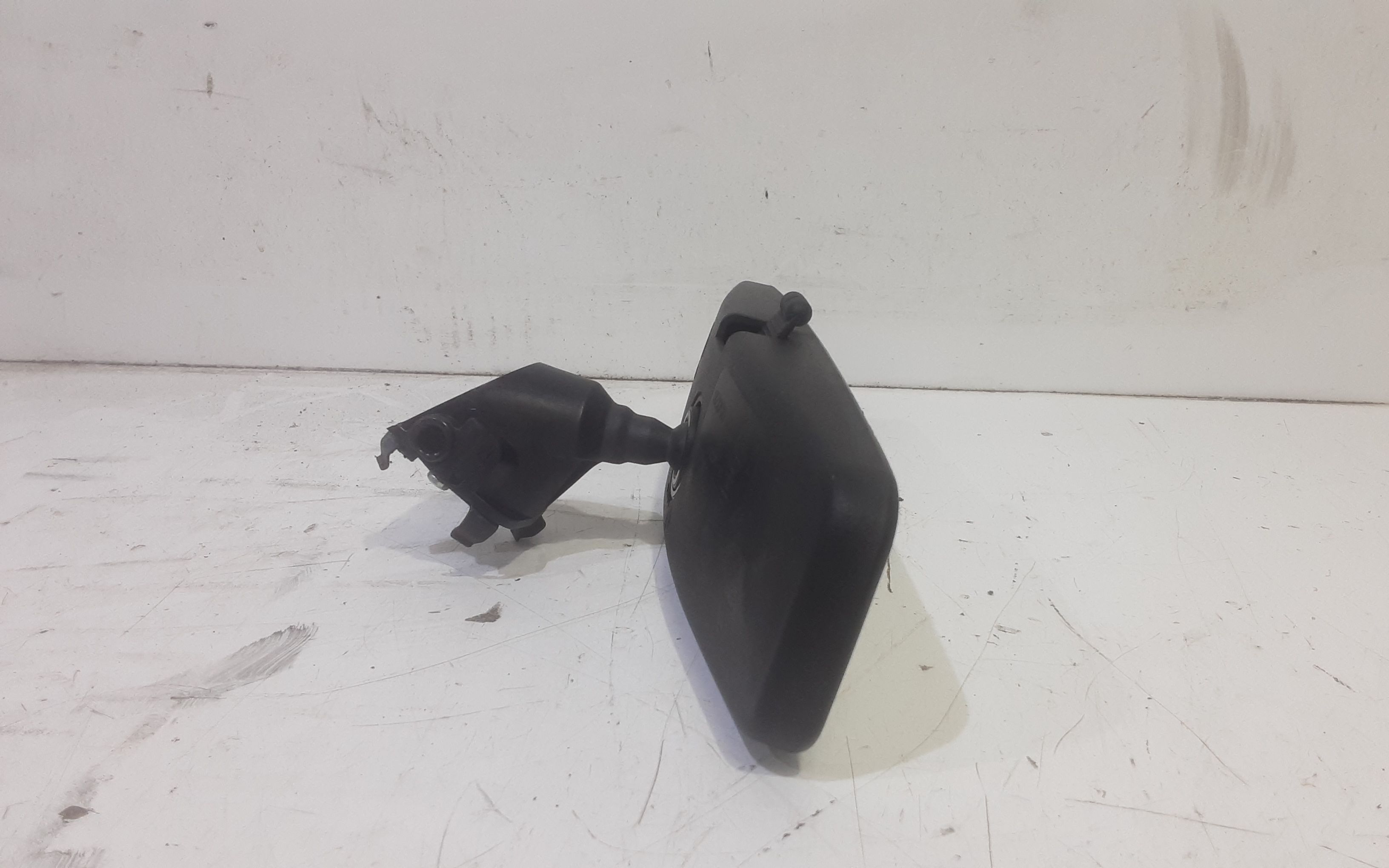 Specchietto Retrovisore Interno CITROEN C3 Serie