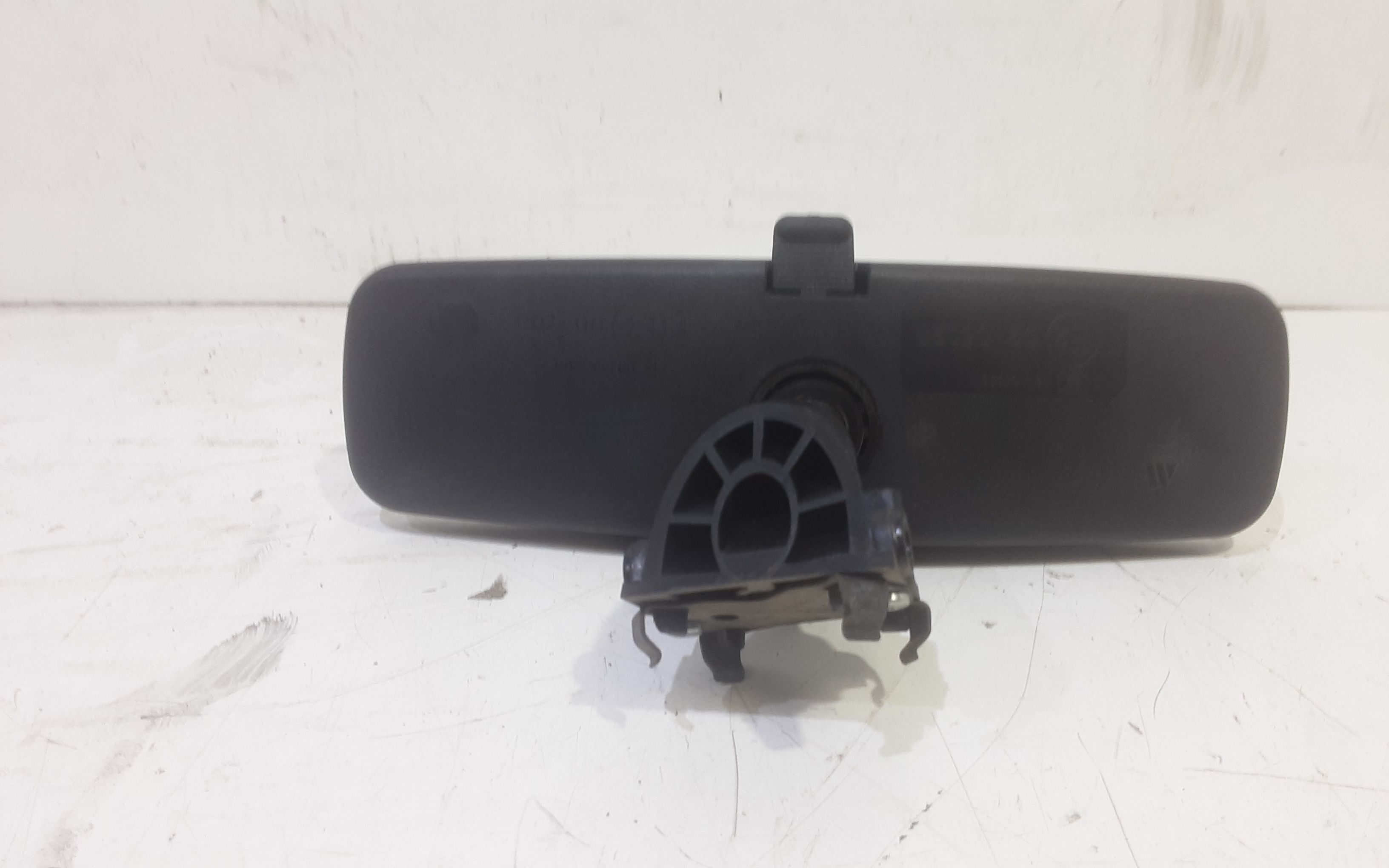 Specchietto Retrovisore Interno CITROEN C3 Serie