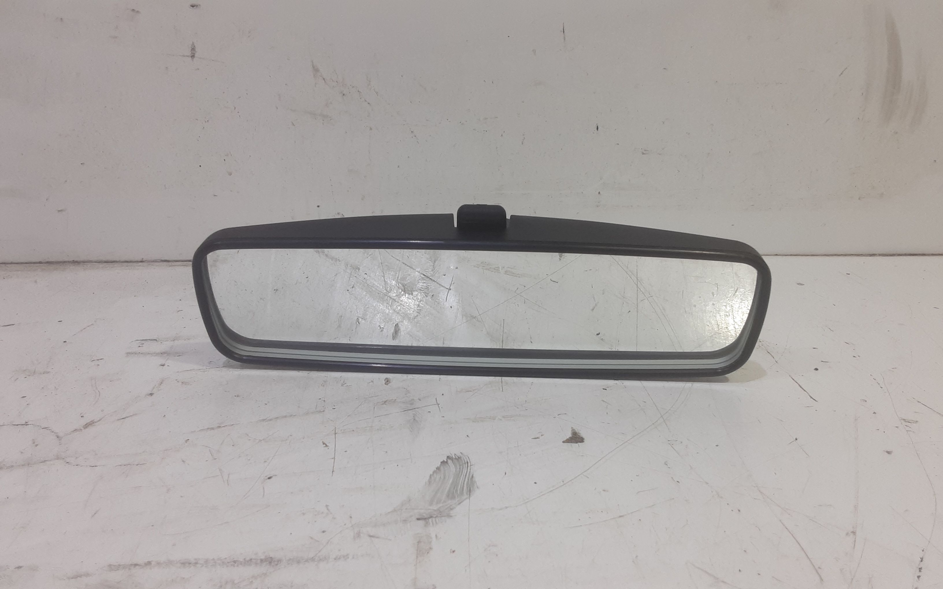 Specchietto Retrovisore Interno CITROEN C3 Serie