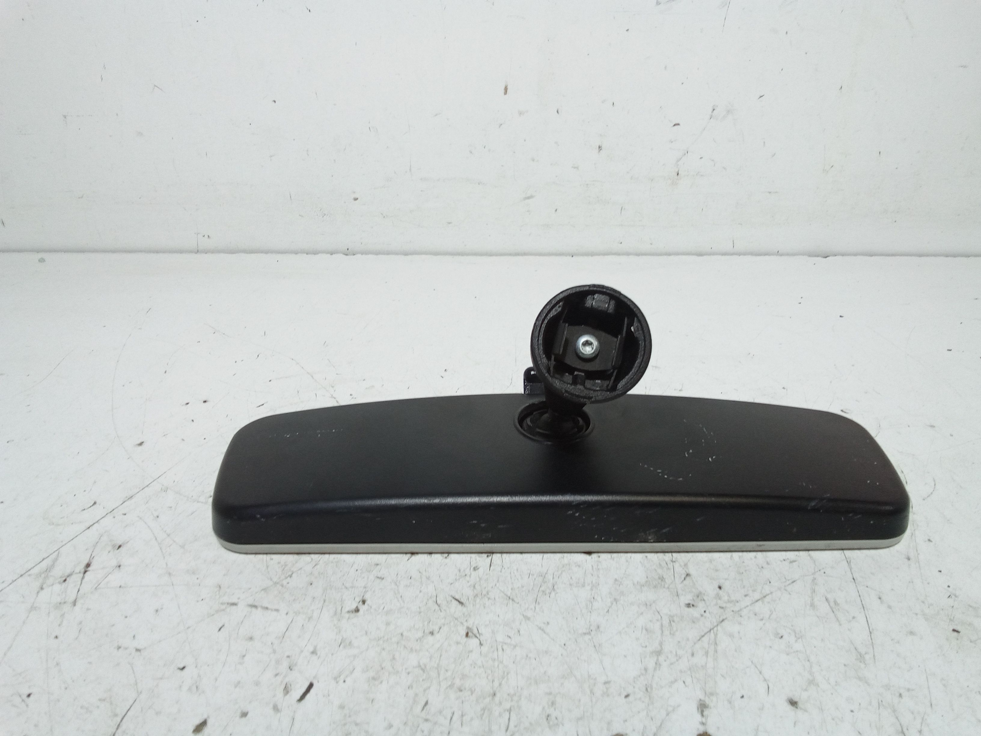 Specchietto Retrovisore Interno SEAT Ibiza Serie (08>12)