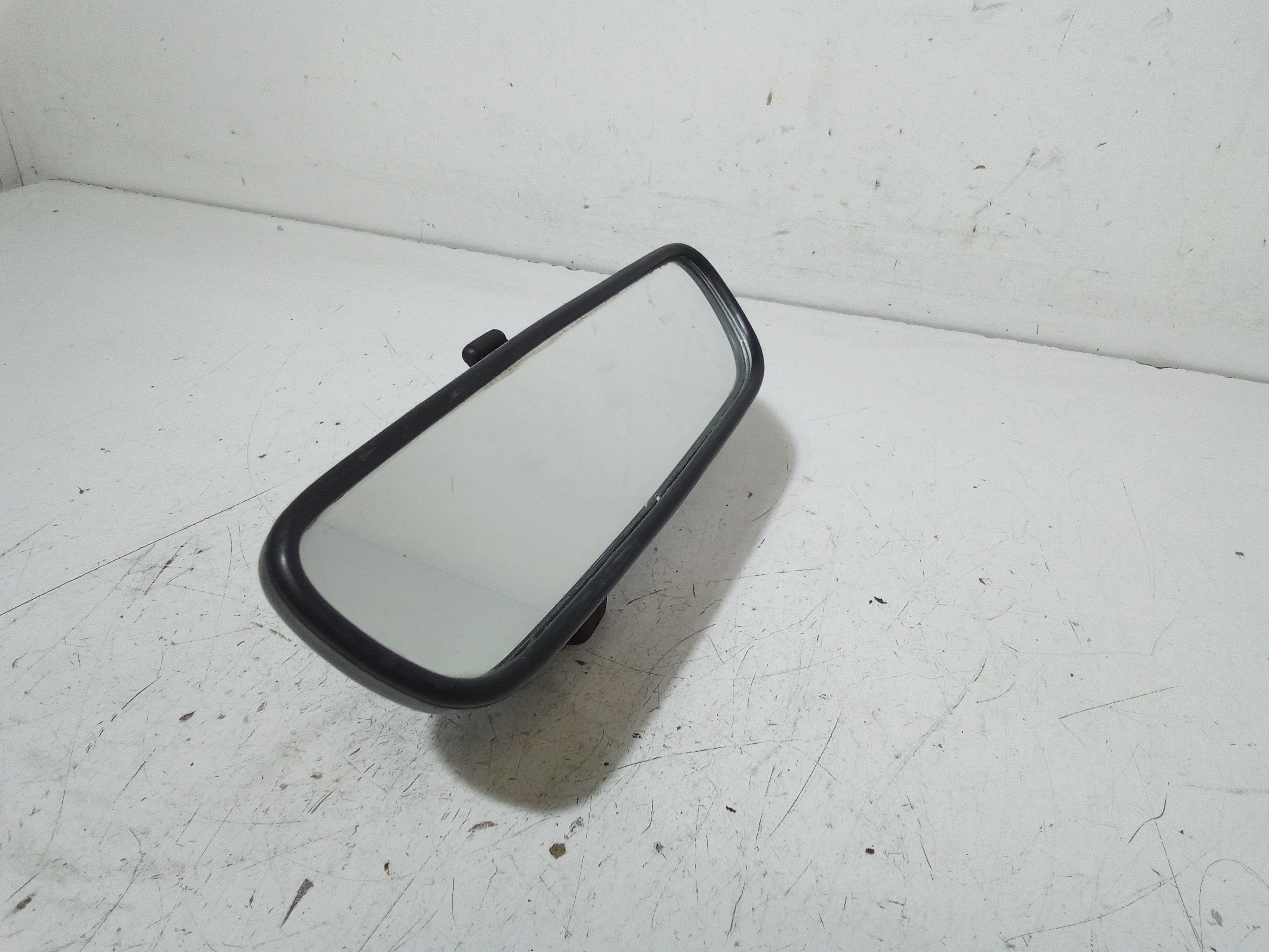 Specchietto Retrovisore Interno MERCEDES Vaneo 1 Serie