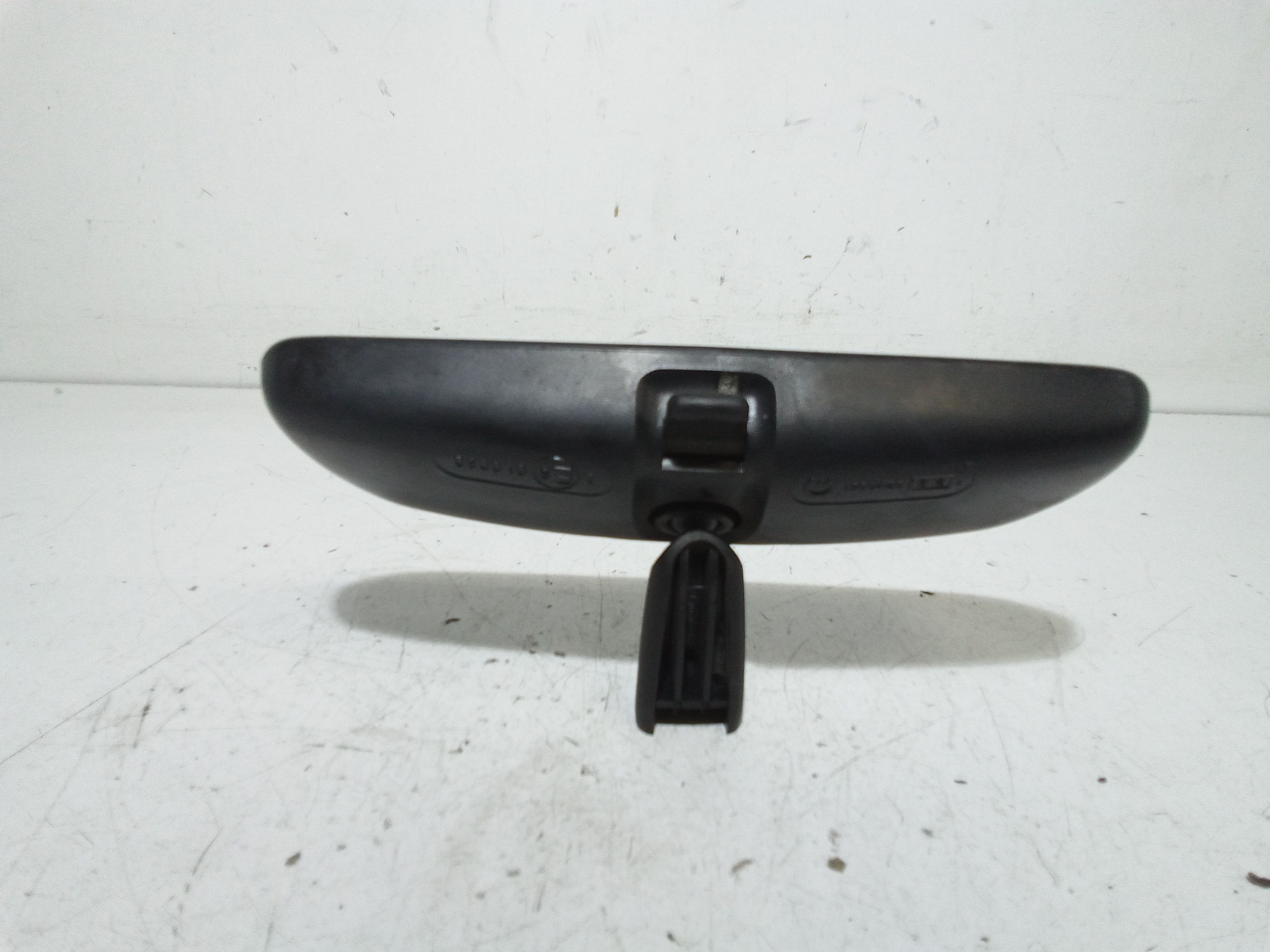 Specchietto Retrovisore Interno MERCEDES Vaneo 1 Serie