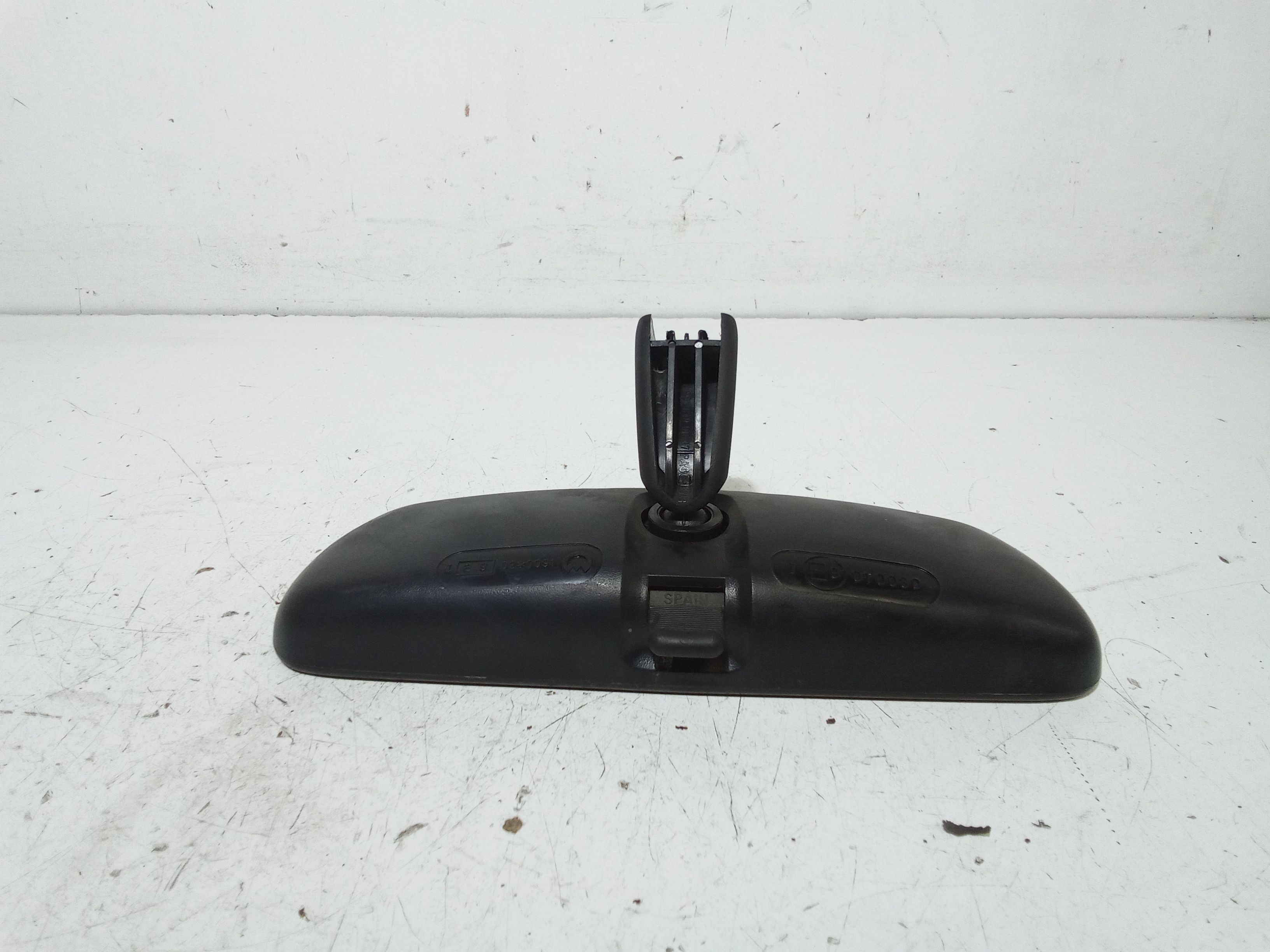 Specchietto Retrovisore Interno MERCEDES Vaneo 1 Serie