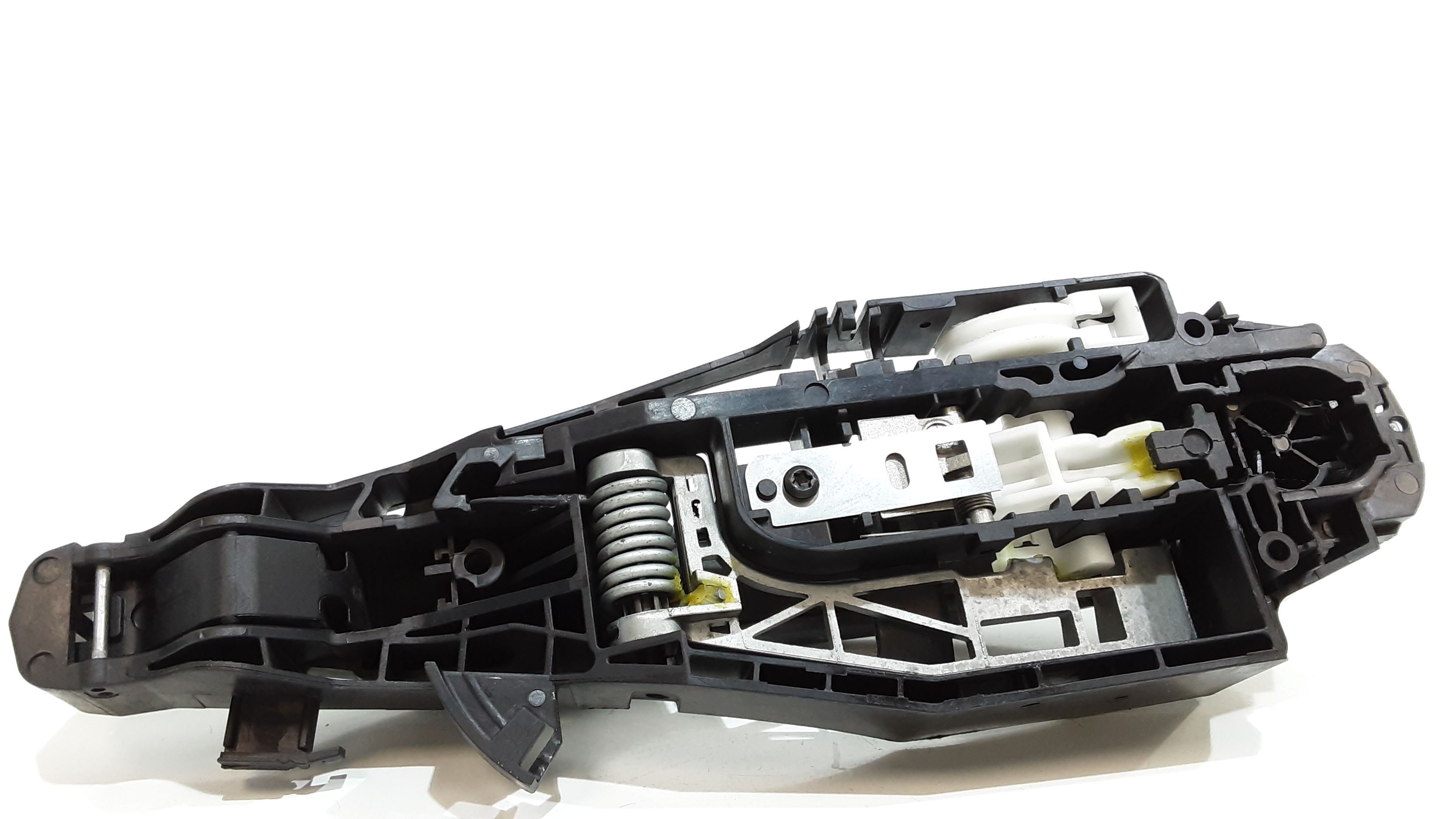 Maniglia esterna Anteriore Destra PEUGEOT 508 Station Wagon