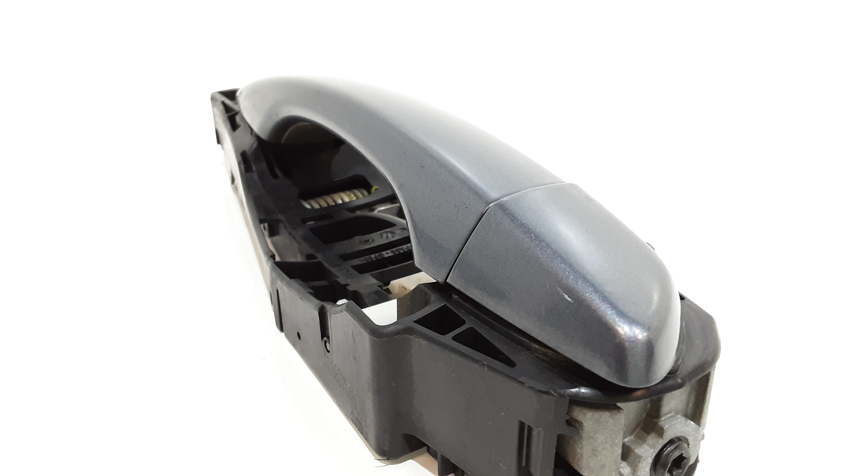 Maniglia esterna Anteriore Destra PEUGEOT 508 Station Wagon