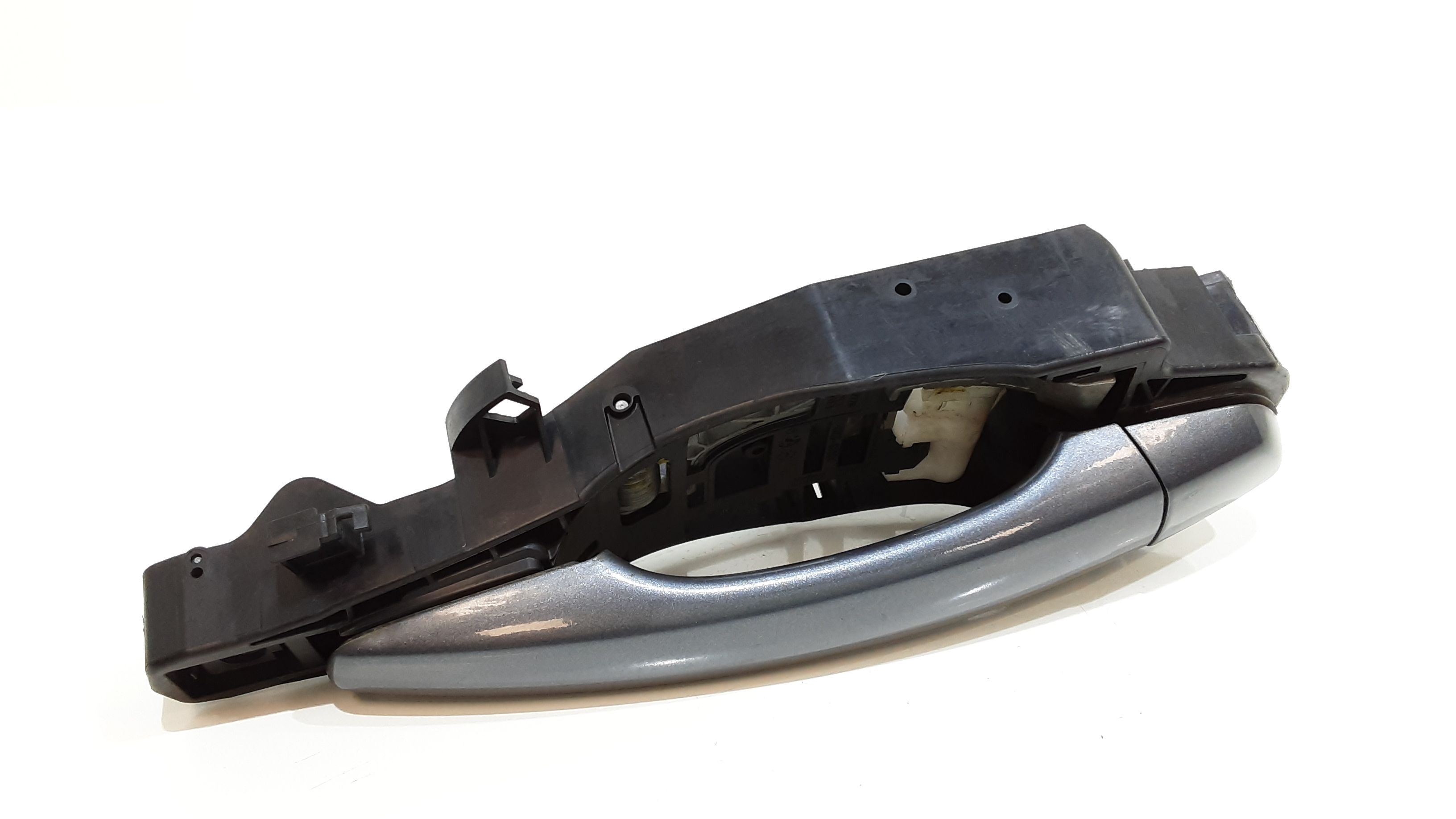 Maniglia esterna Anteriore Destra PEUGEOT 508 Station Wagon