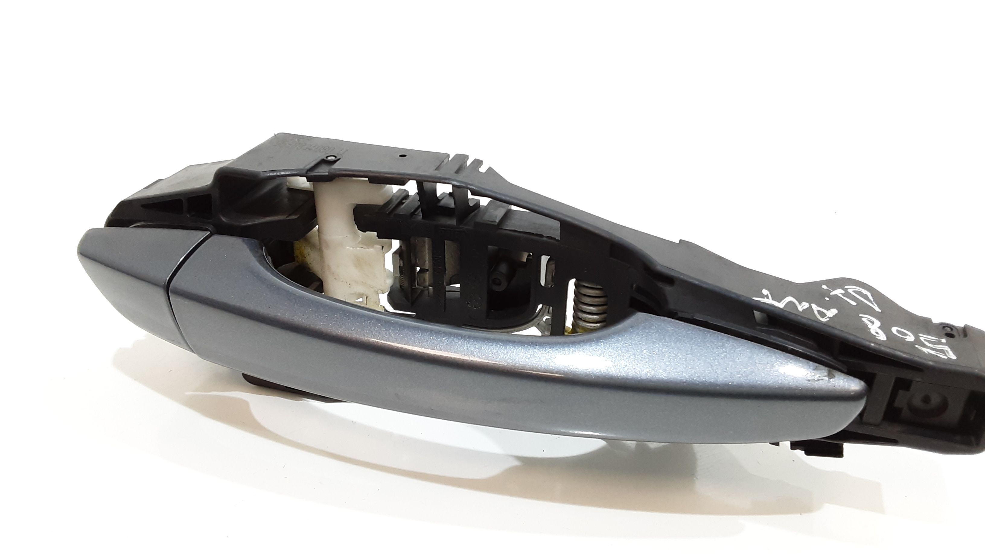 Maniglia esterna Anteriore Destra PEUGEOT 508 Station Wagon