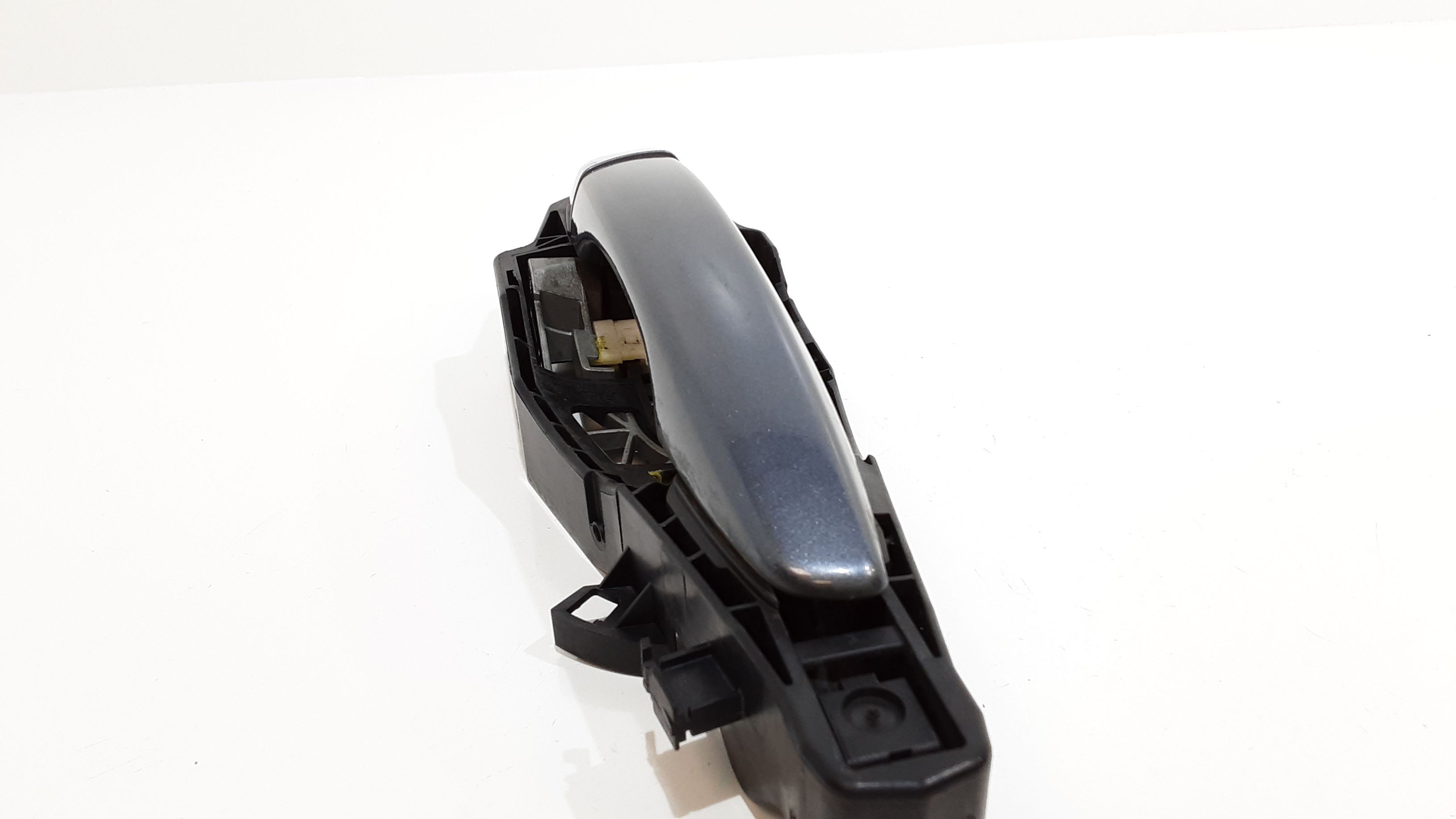 Maniglia esterna Anteriore Destra PEUGEOT 508 Station Wagon