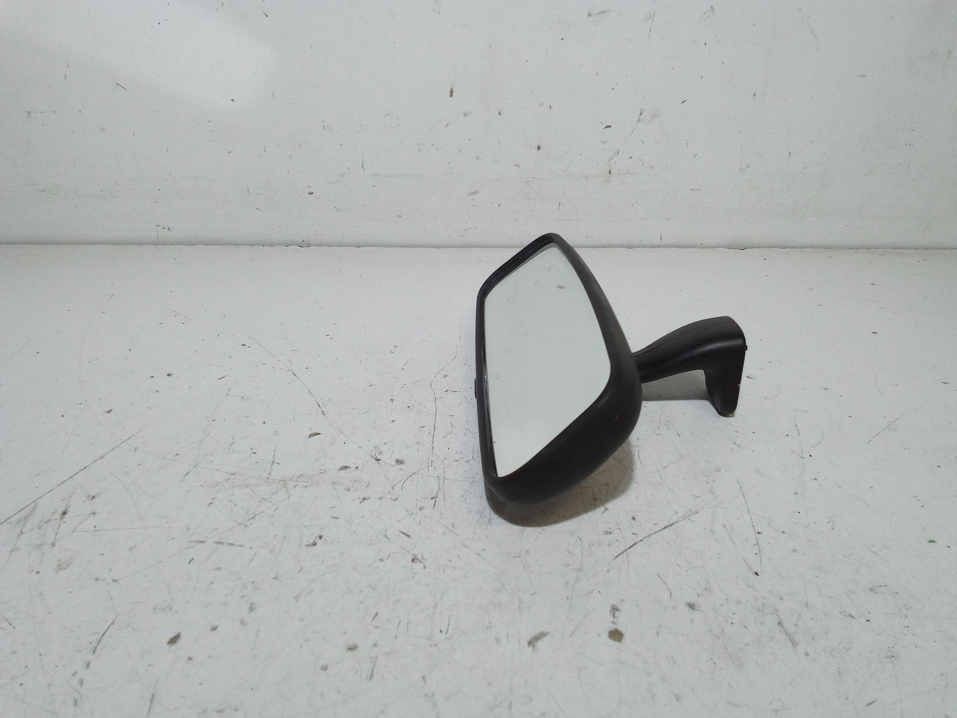 Specchietto Retrovisore Interno DAEWOO Tacuma Serie