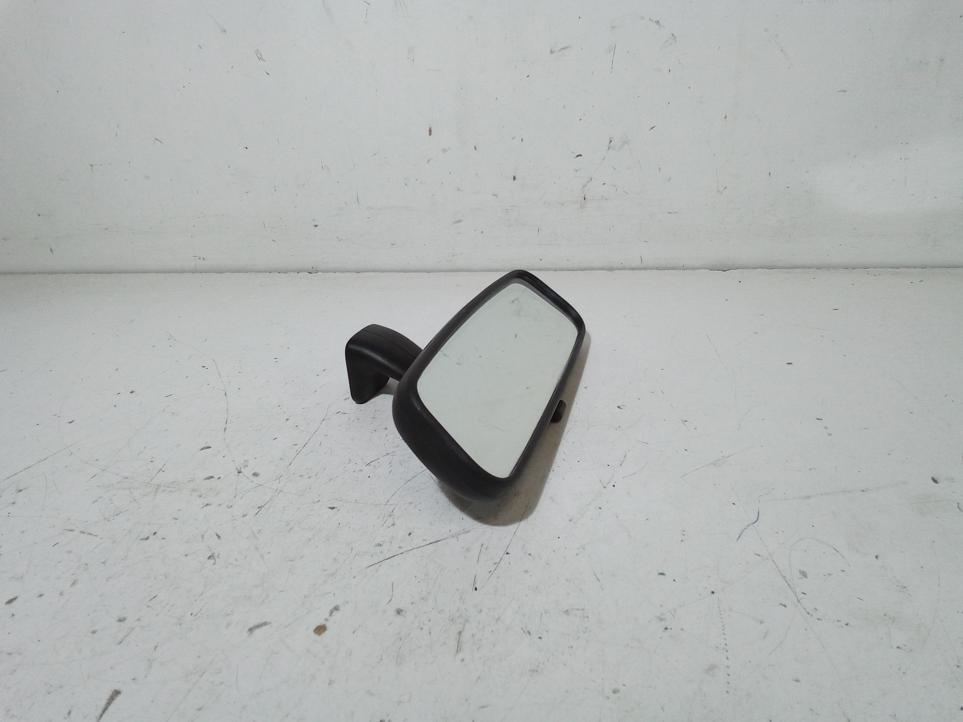 Specchietto Retrovisore Interno DAEWOO Tacuma Serie