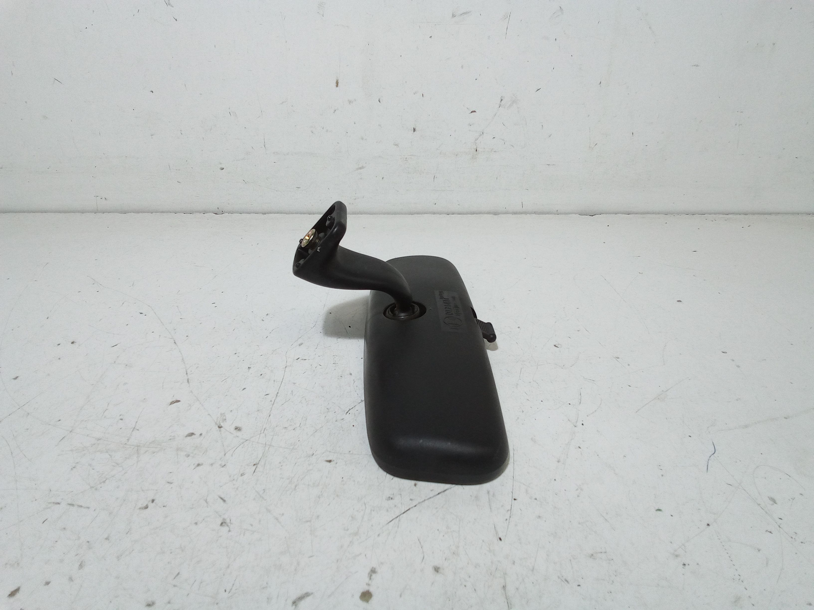 Specchietto Retrovisore Interno DAEWOO Tacuma Serie