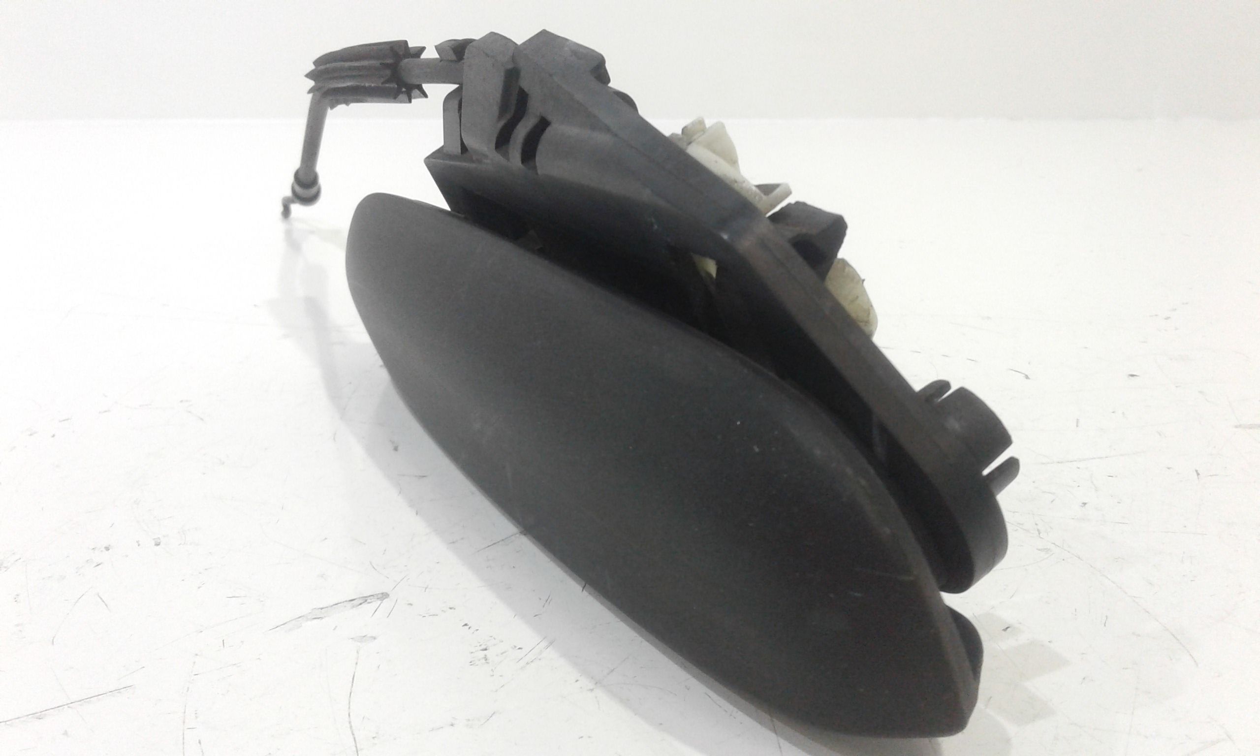 Maniglia esterna Anteriore Destra FIAT Panda 3 Serie