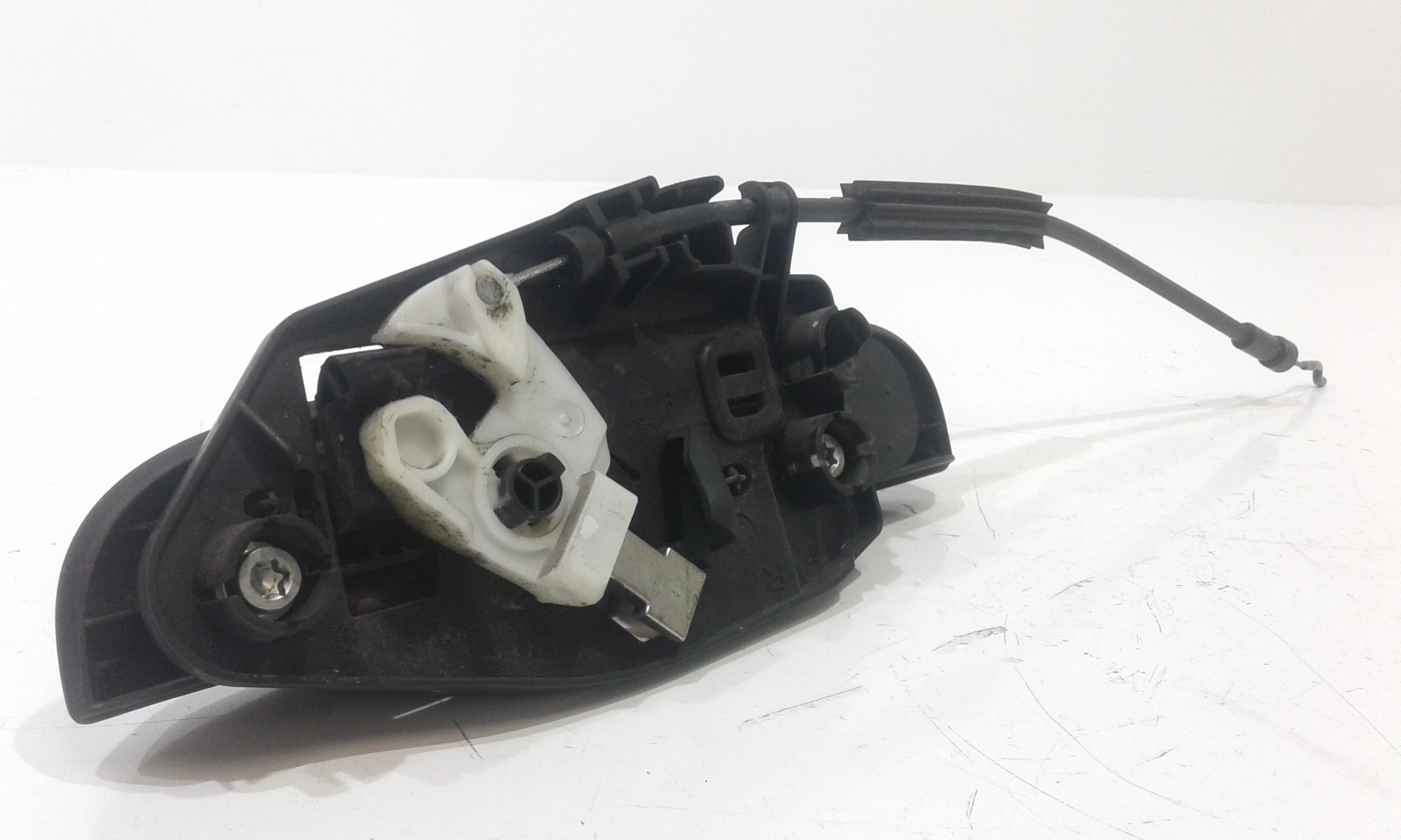 Maniglia esterna Anteriore Destra FIAT Panda 3 Serie