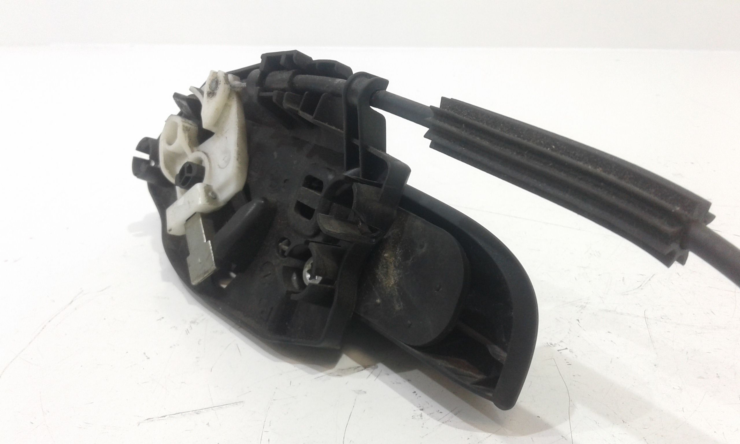 Maniglia esterna Anteriore Destra FIAT Panda 3 Serie