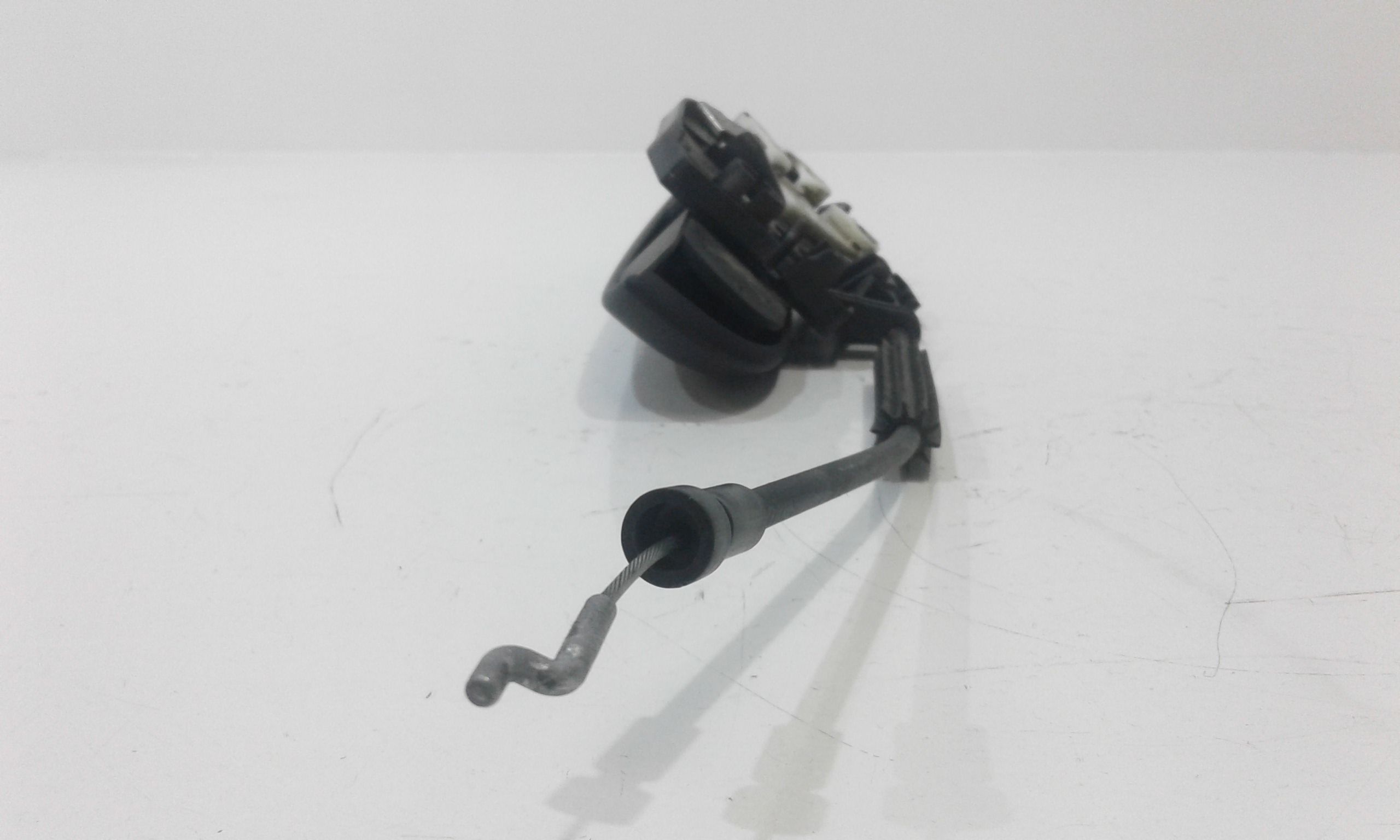 Maniglia esterna Anteriore Destra FIAT Panda 3 Serie