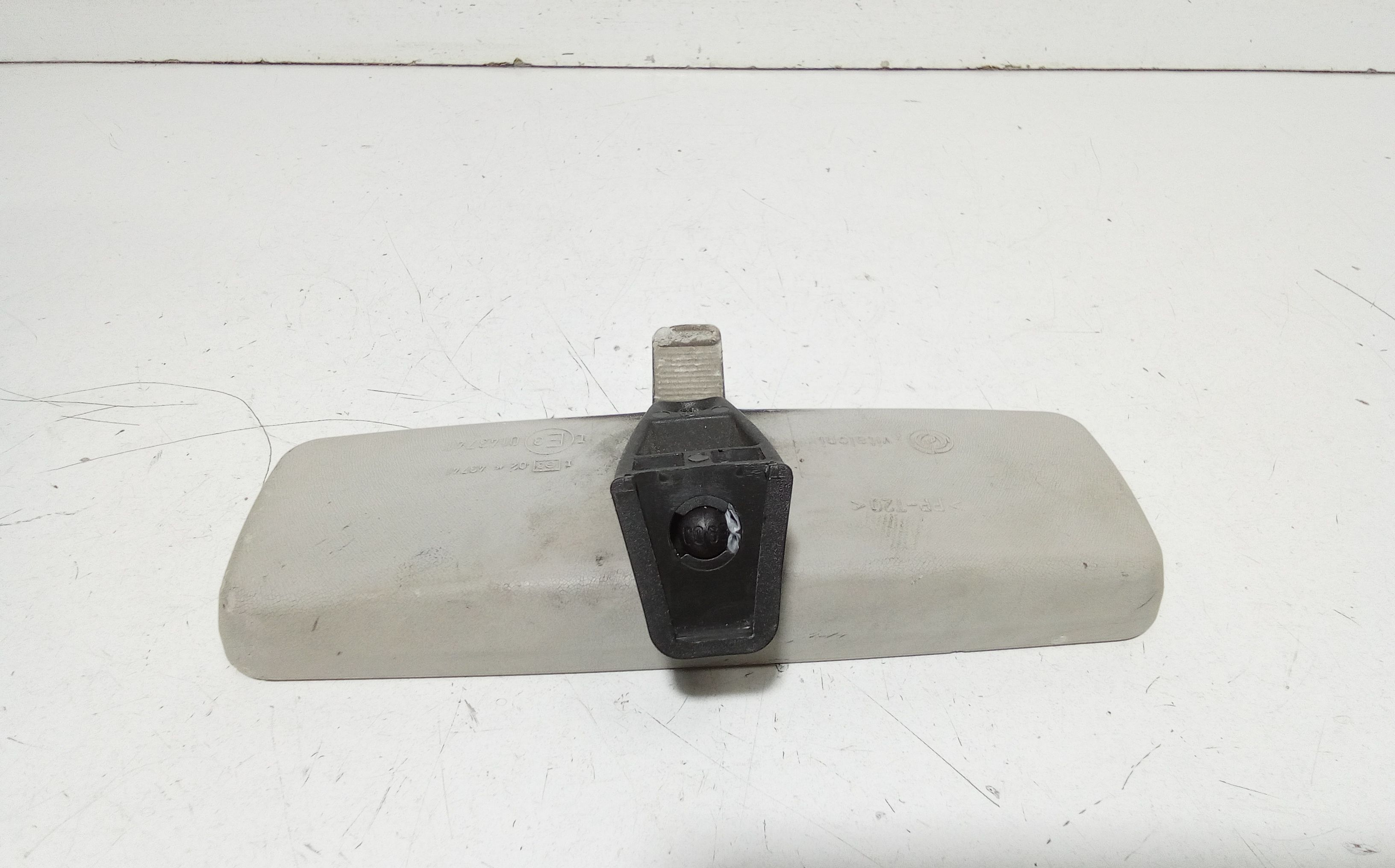 Specchietto Retrovisore Interno FIAT Punto Berlina 3P 2 Serie