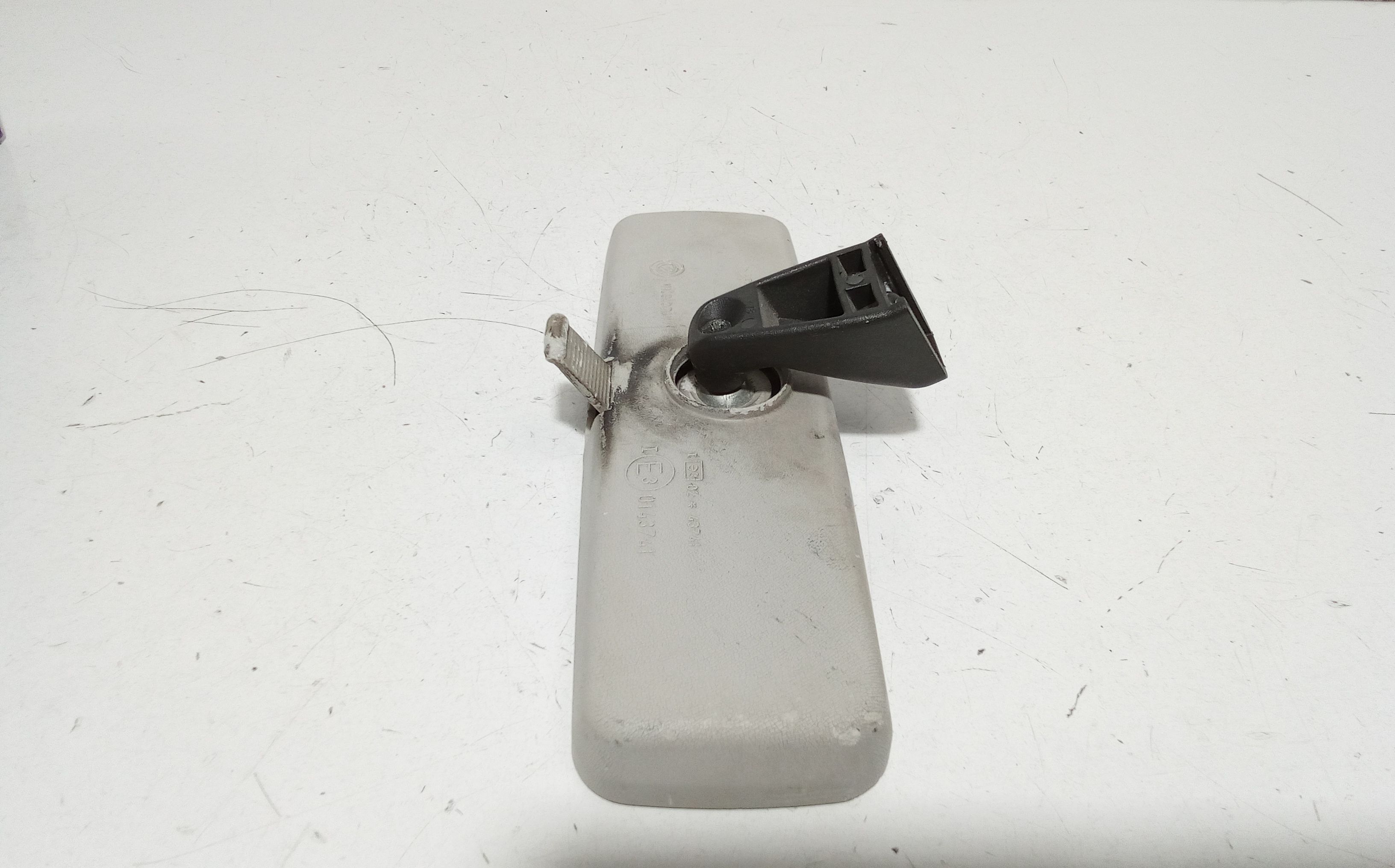 Specchietto Retrovisore Interno FIAT Punto Berlina 3P 2 Serie