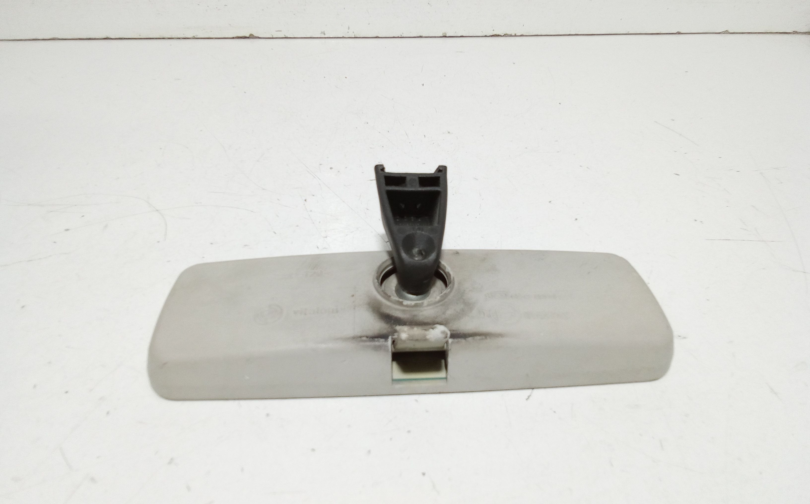 Specchietto Retrovisore Interno FIAT Punto Berlina 3P 2 Serie