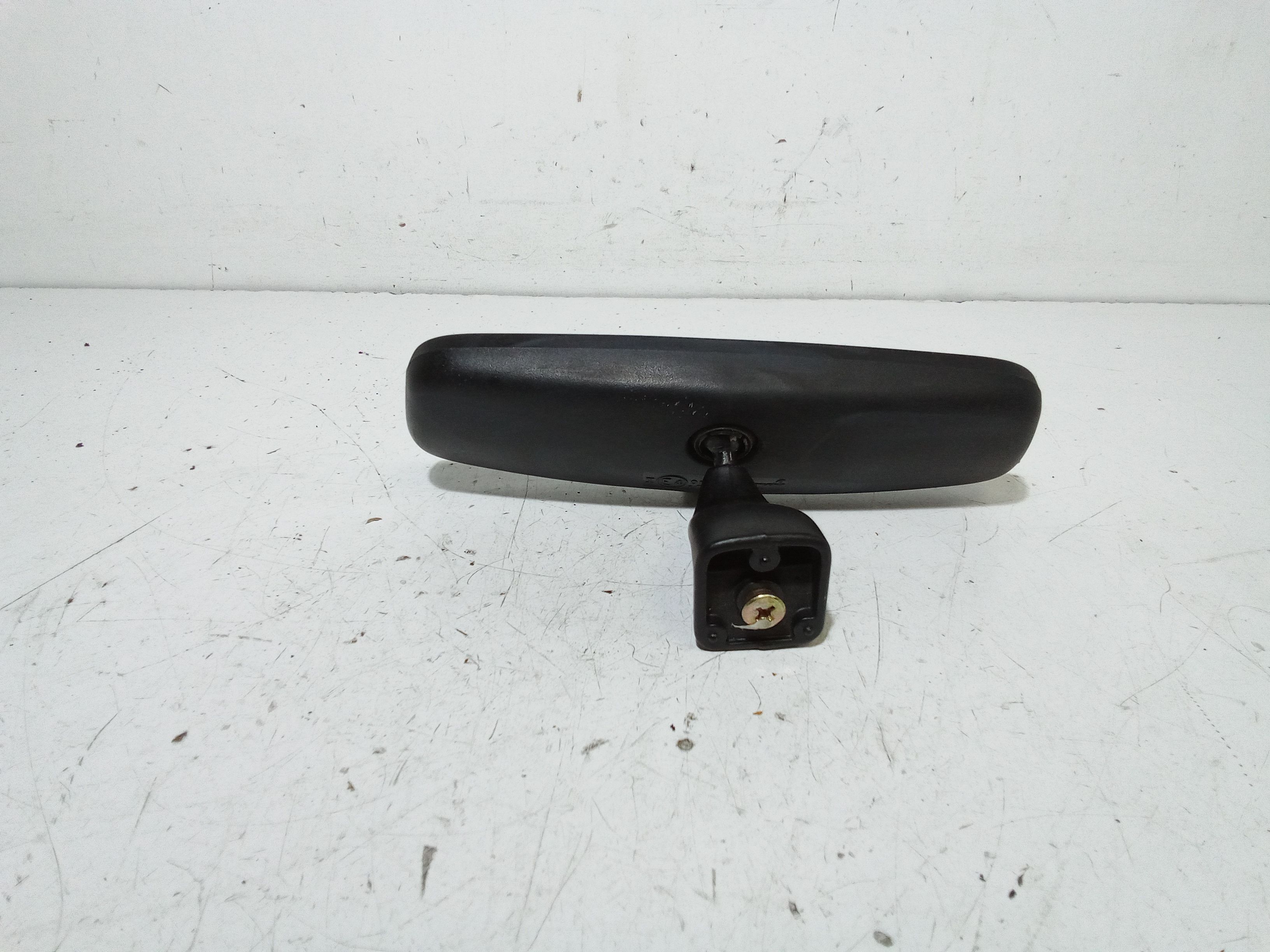 Specchietto Retrovisore Interno CHEVROLET Kalos 2 Serie