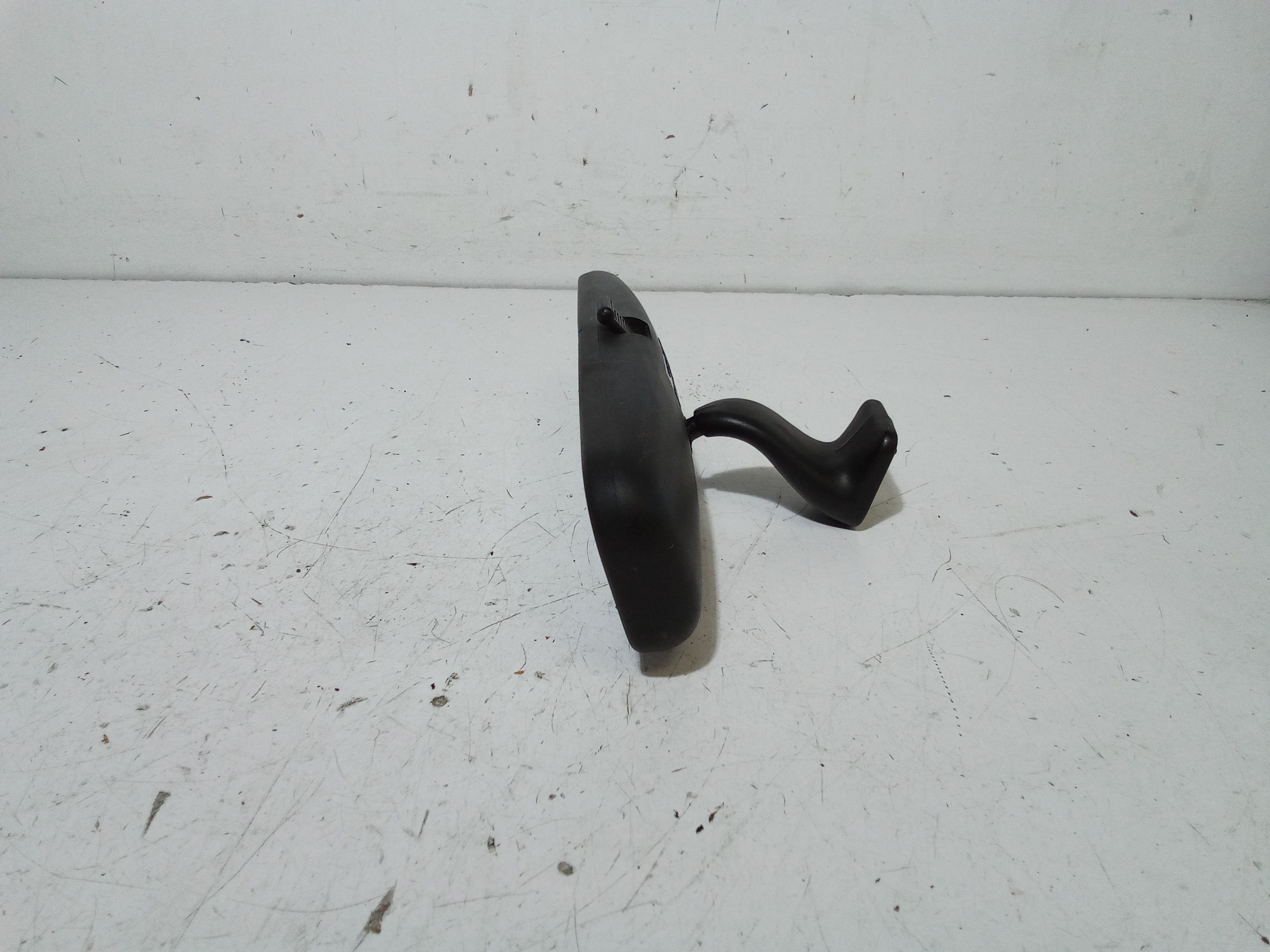 Specchietto Retrovisore Interno CHEVROLET Kalos 2 Serie