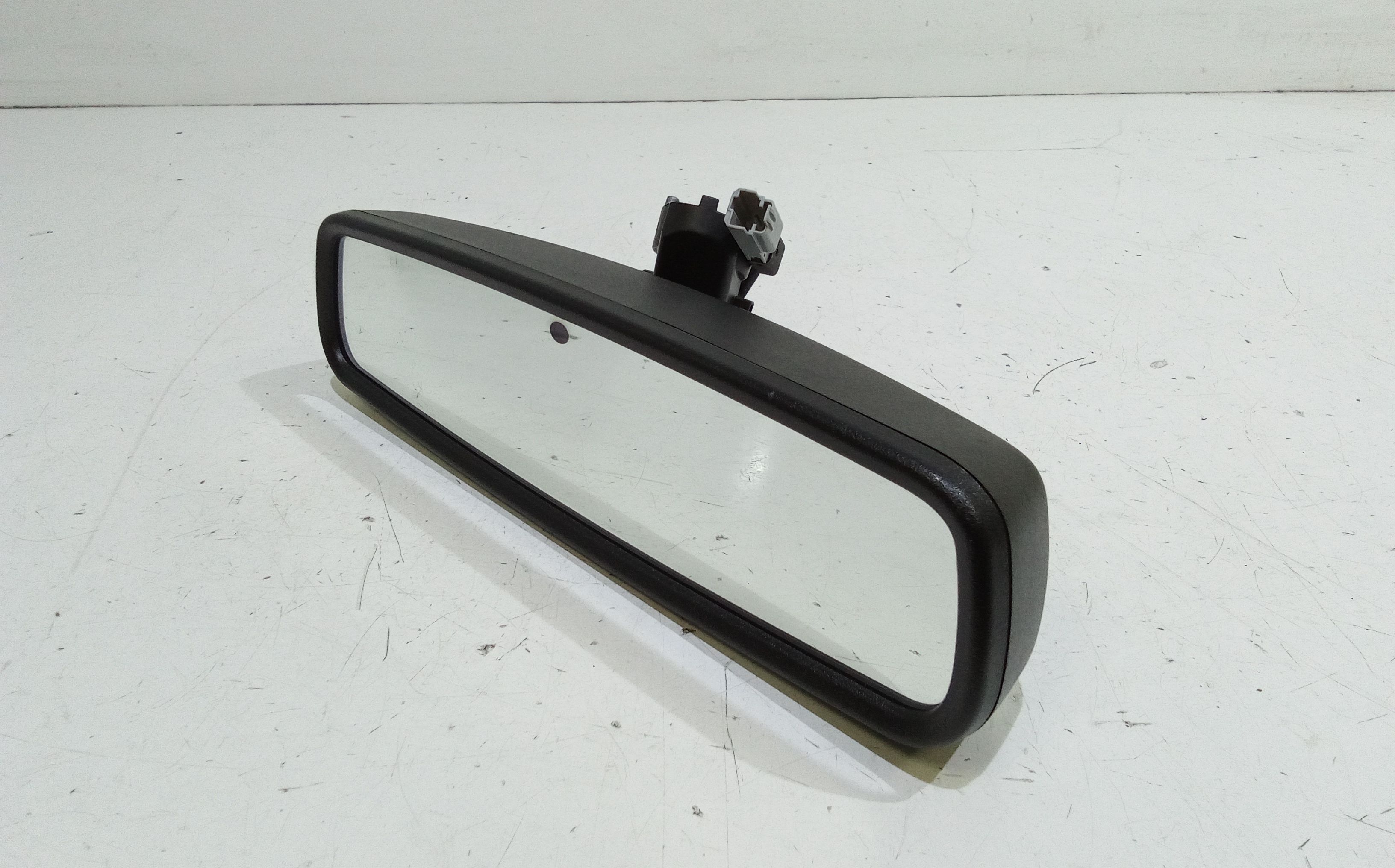 Specchietto Retrovisore Interno FORD Kuga Serie (16>)