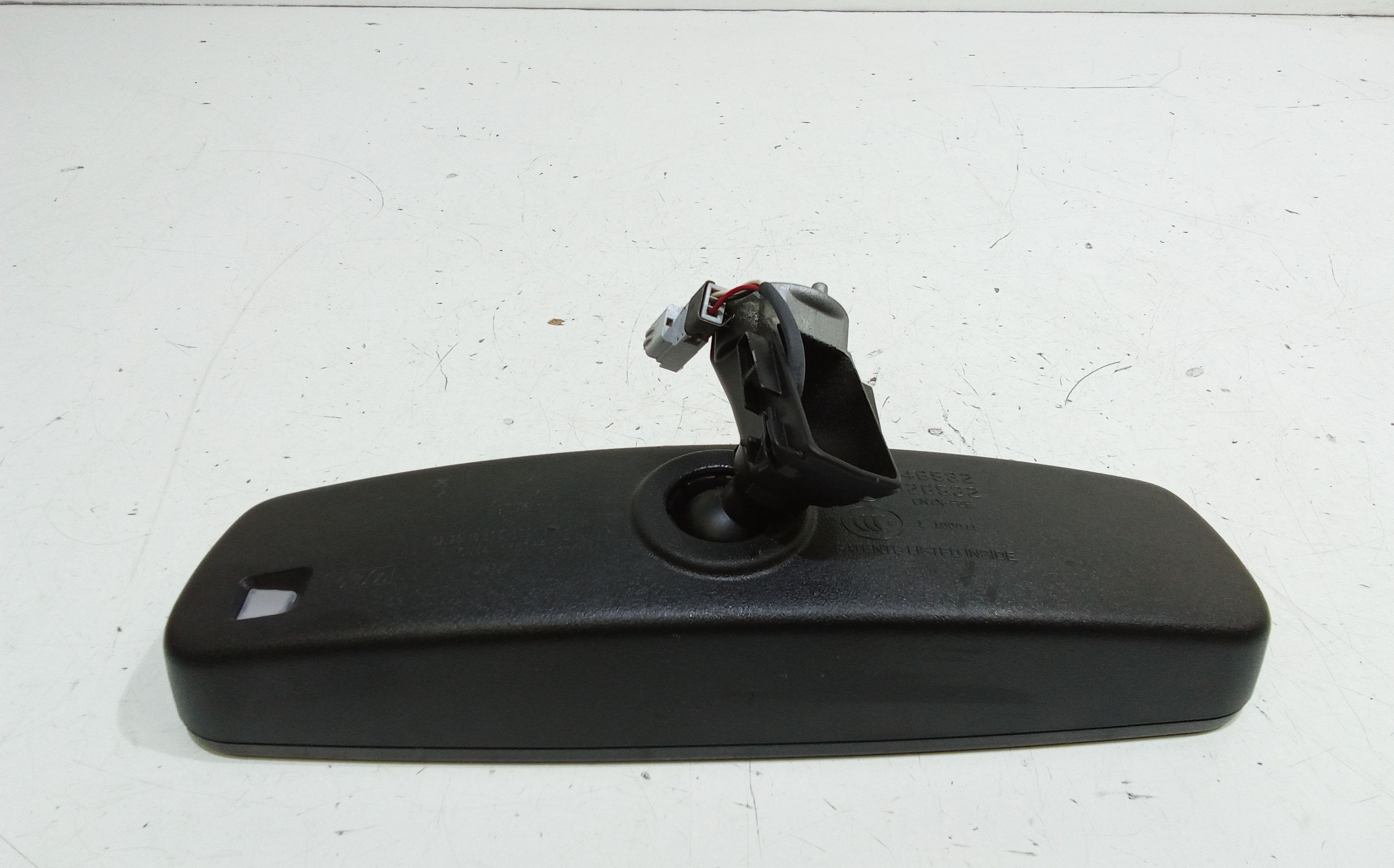 Specchietto Retrovisore Interno FORD Kuga Serie (16>)