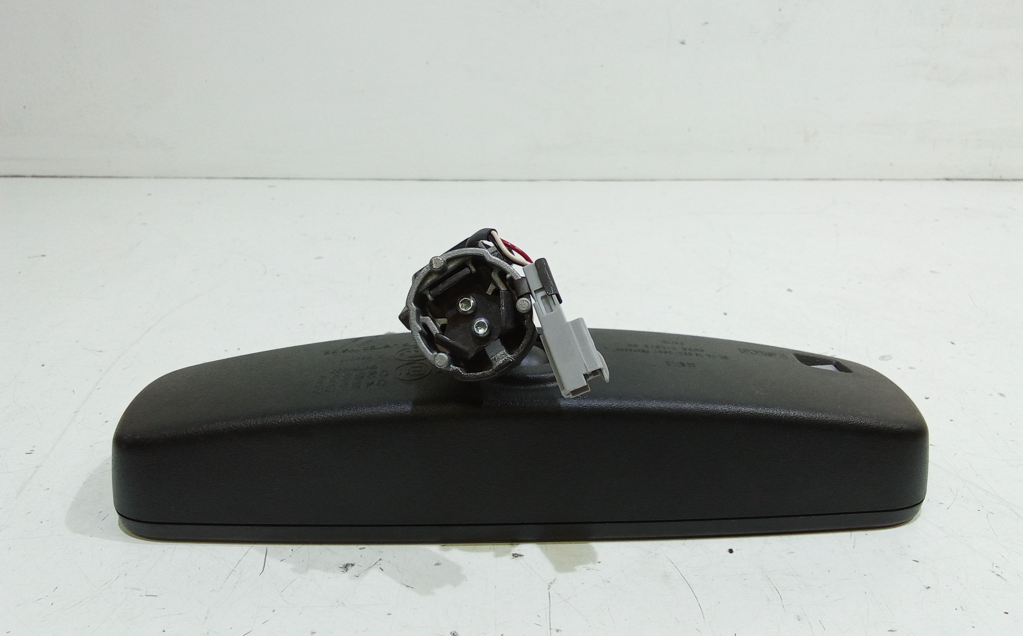 Specchietto Retrovisore Interno FORD Kuga Serie (16>)