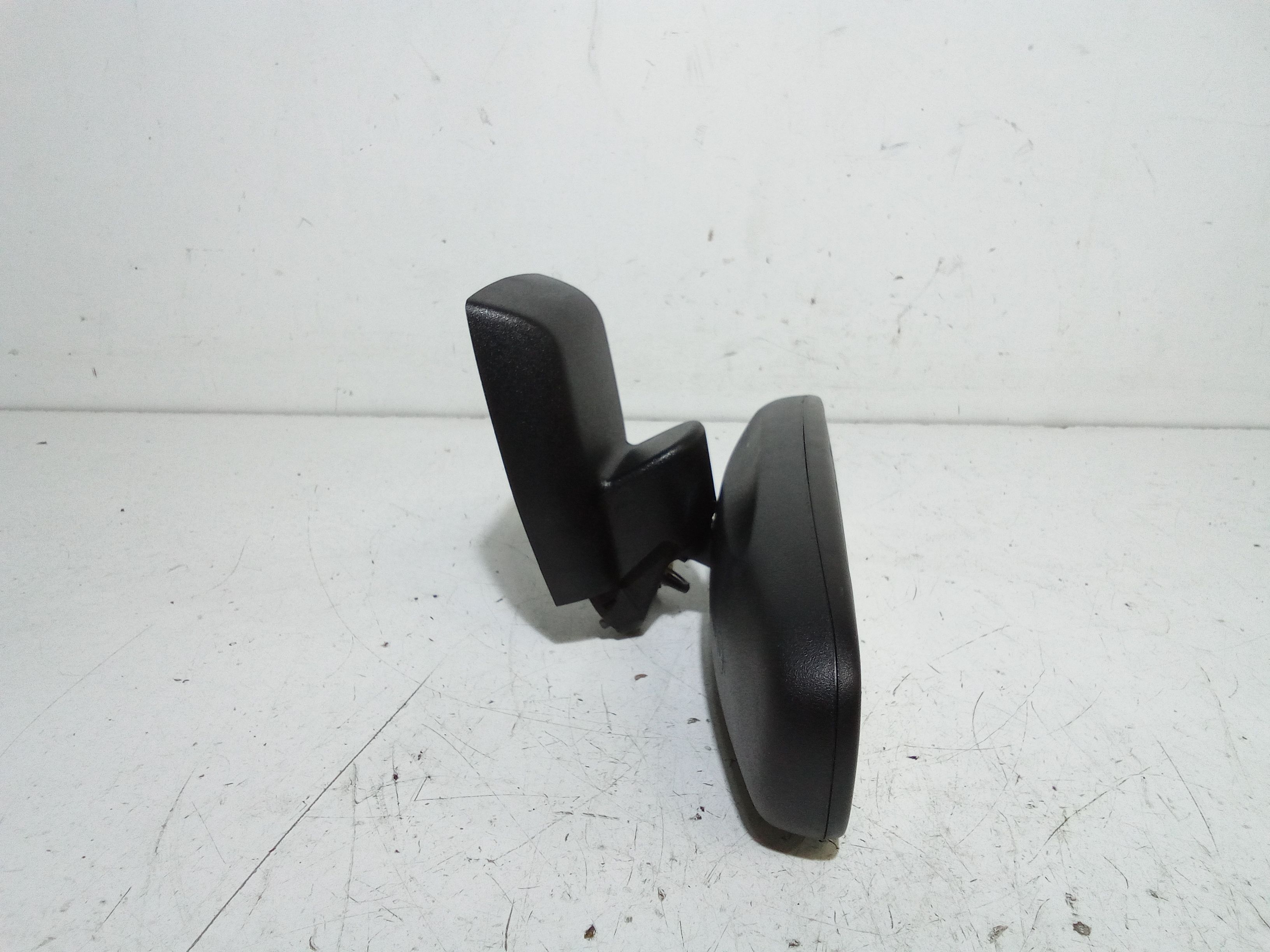 Specchietto Retrovisore Interno FORD Focus Berlina 4 Serie